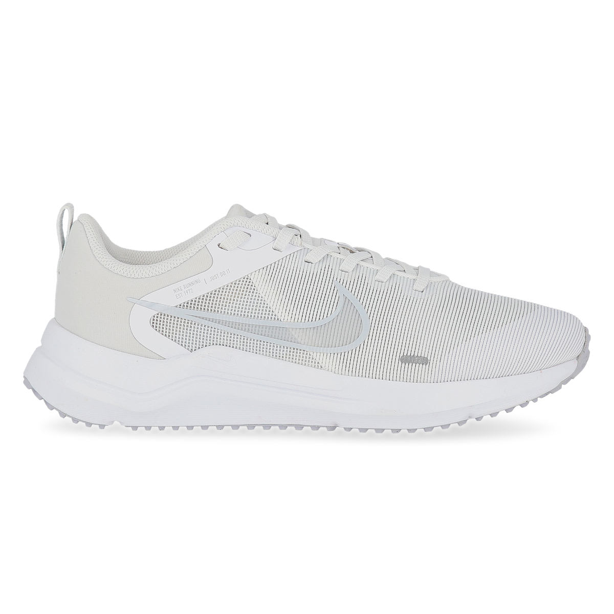 Downshifter 9 best sale zapatilla running hombre