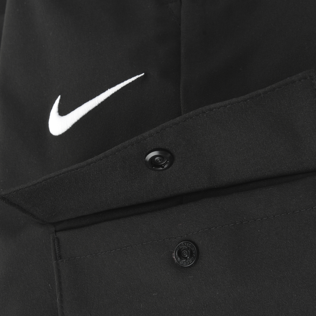 Pantalón Nike Cargo Niña,  image number null