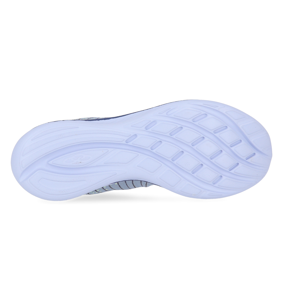 Zapatillas Running Olympikus G-boreal Mujer,  image number null