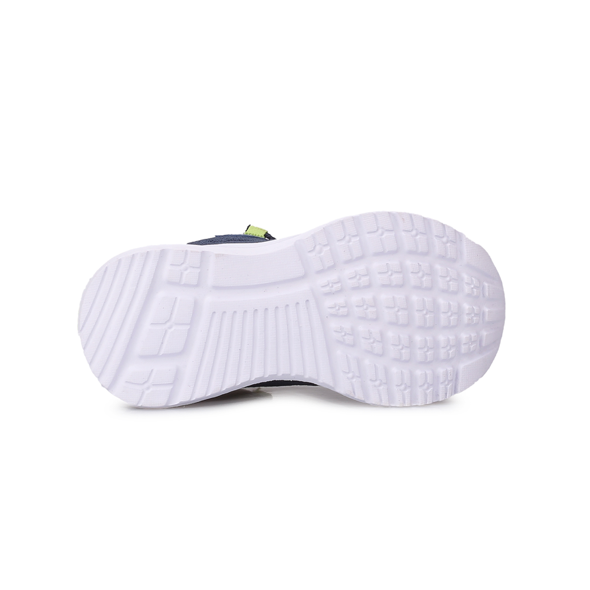 Zapatillas Topper Lambi,  image number null