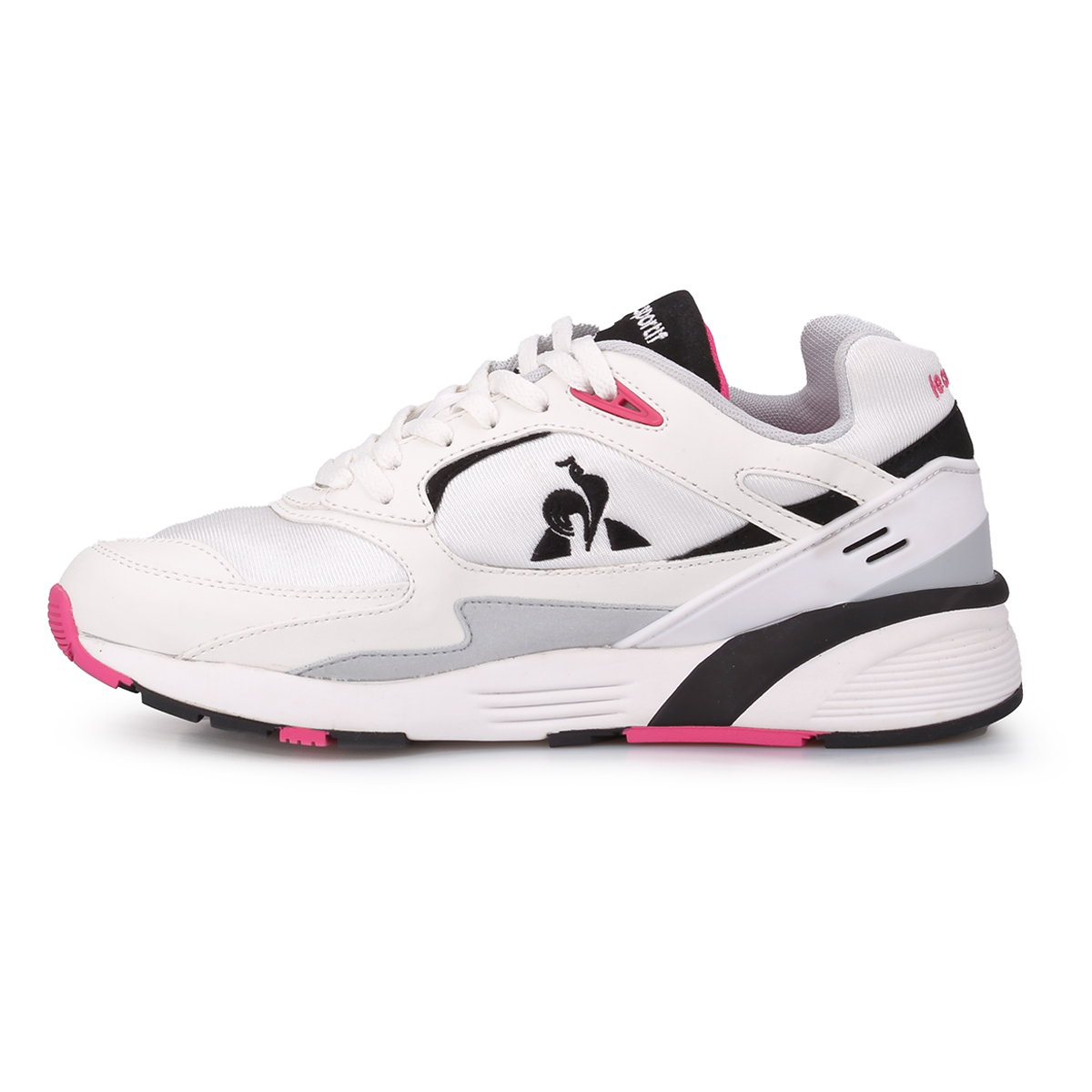 Zapatillas Le Coq Sportif Lcs R1100 Colors,  image number null