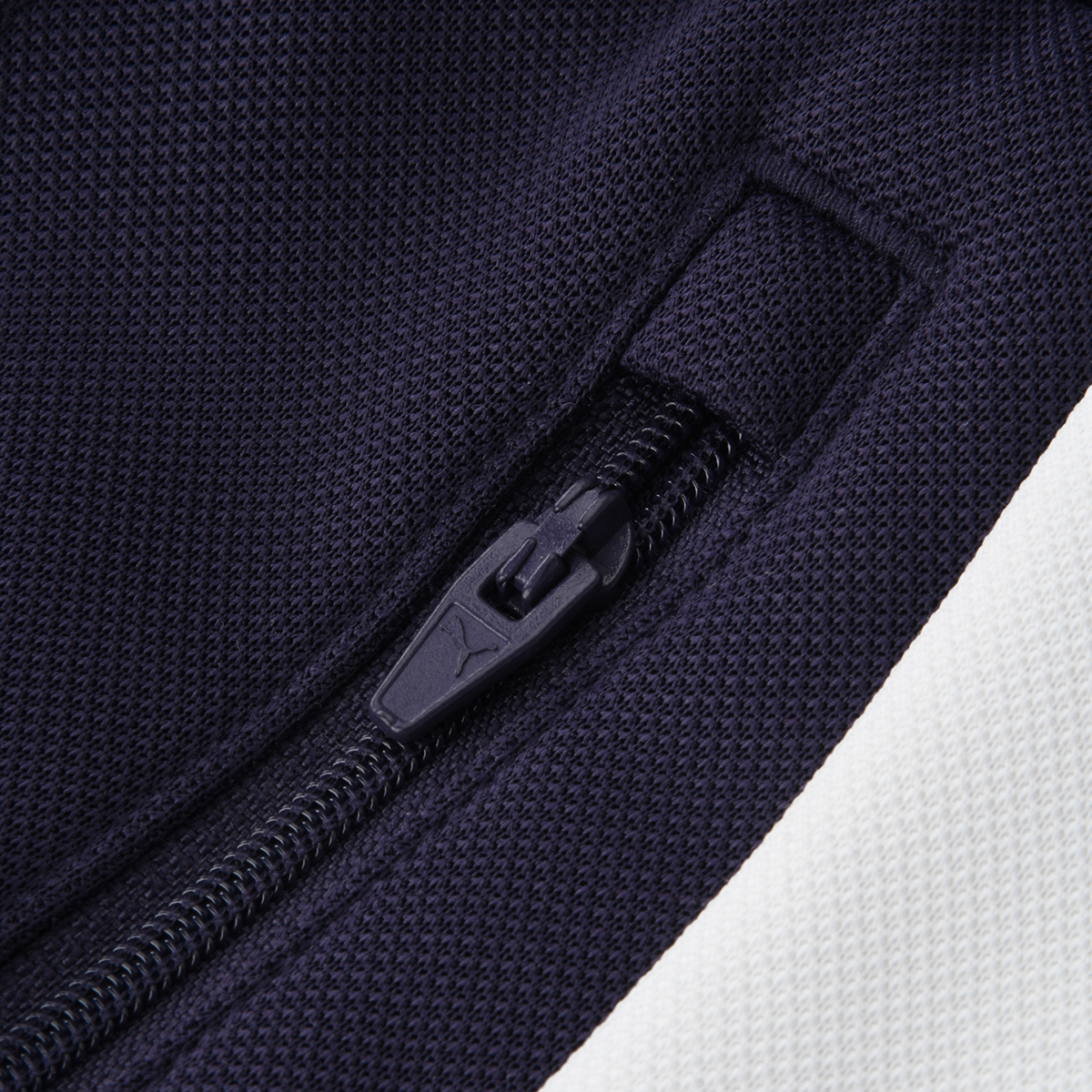 Pantal&oacute;n Puma T7 Always On Mujer,  image number null