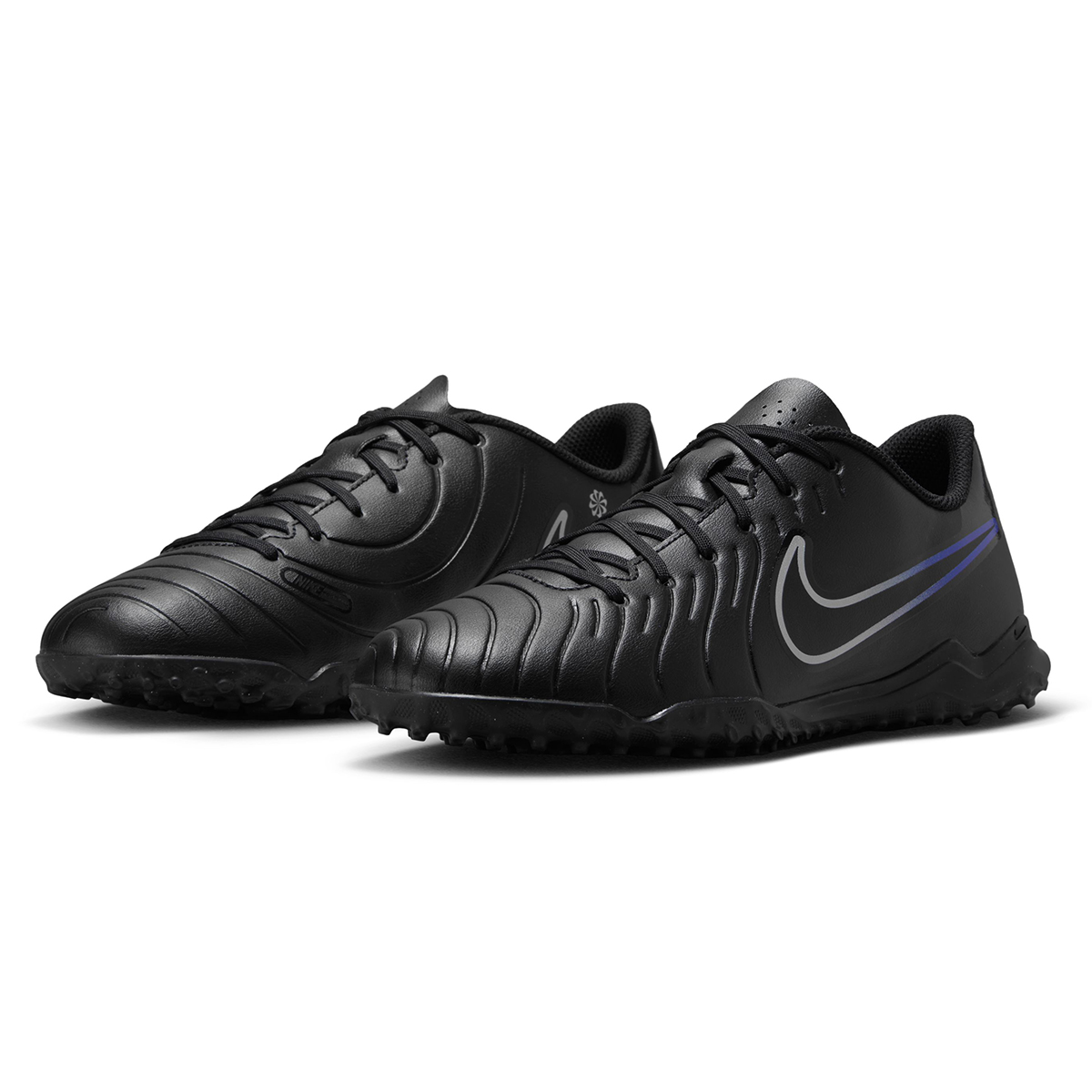 Botines Fútbol Nike Legend 10 Club TF Hombre,  image number null