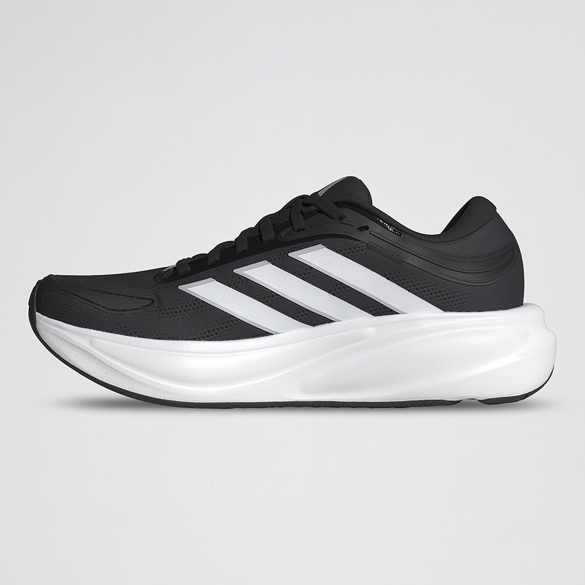 Zapatillas Running adidas Response 2 Mujer,  image number null