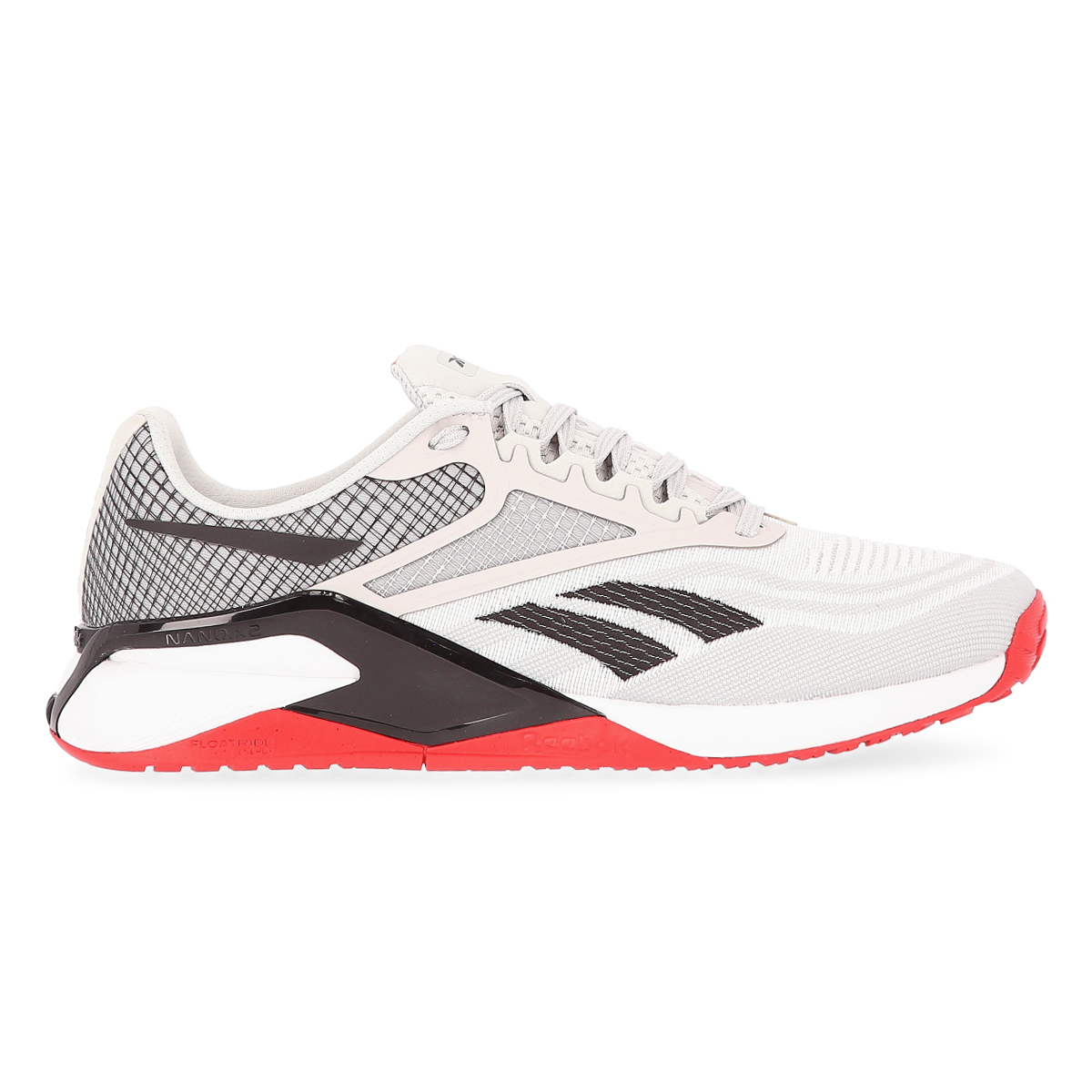 Zapatillas Reebok Nano X2,  image number null