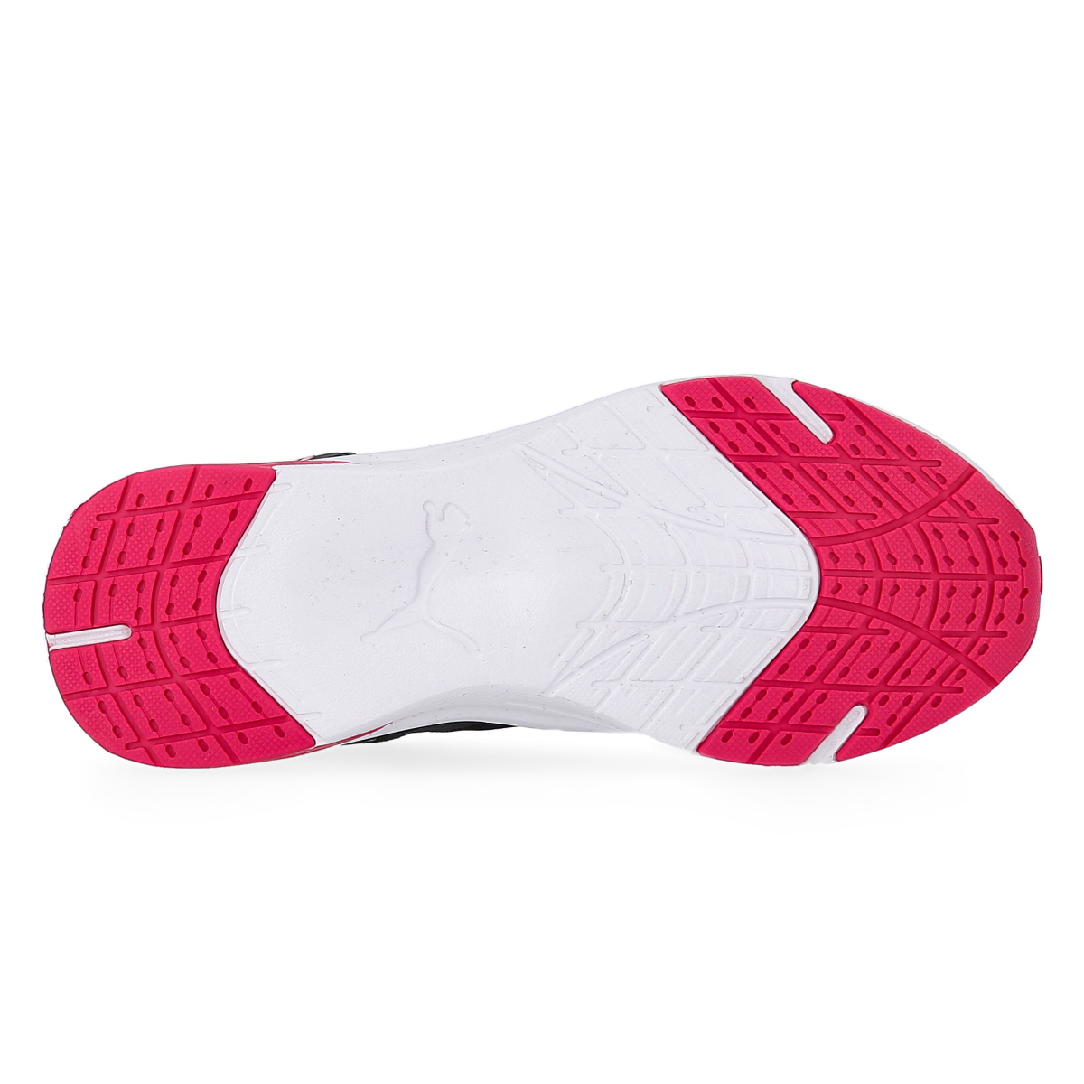 Zapatillas Entrenamiento Puma Disperse Xt 3,  image number null