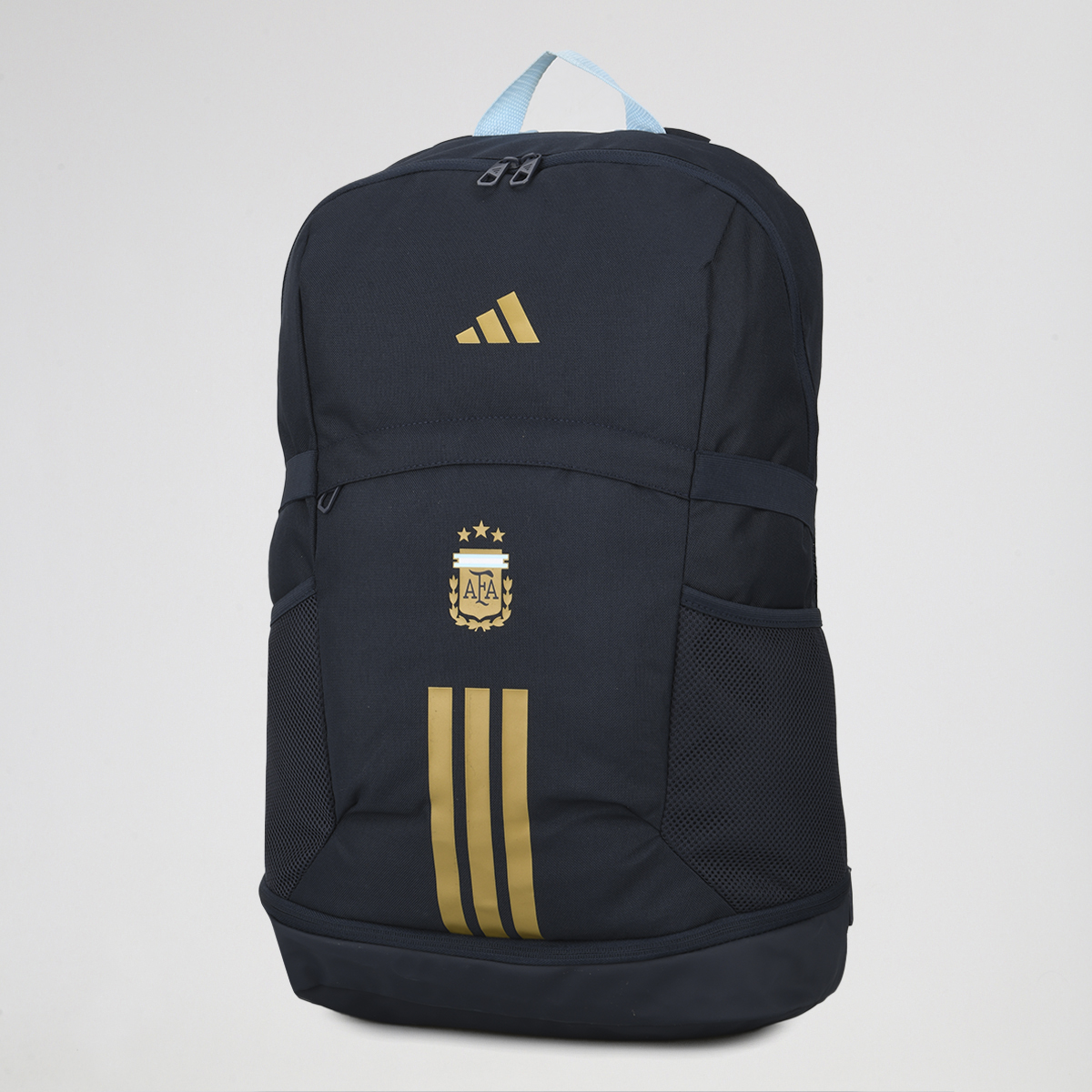 Mochila F&uacute;tbol adidas AFA,  image number null