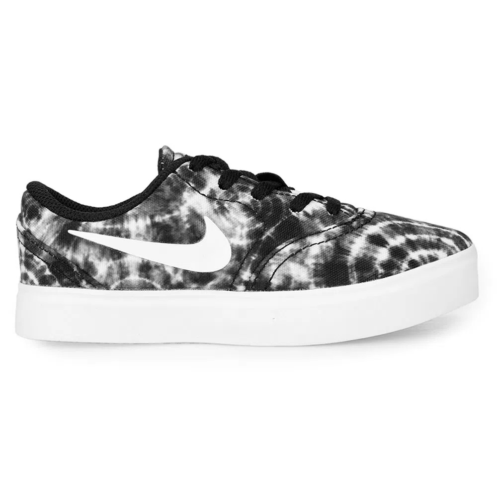 Sb hot sale check nike