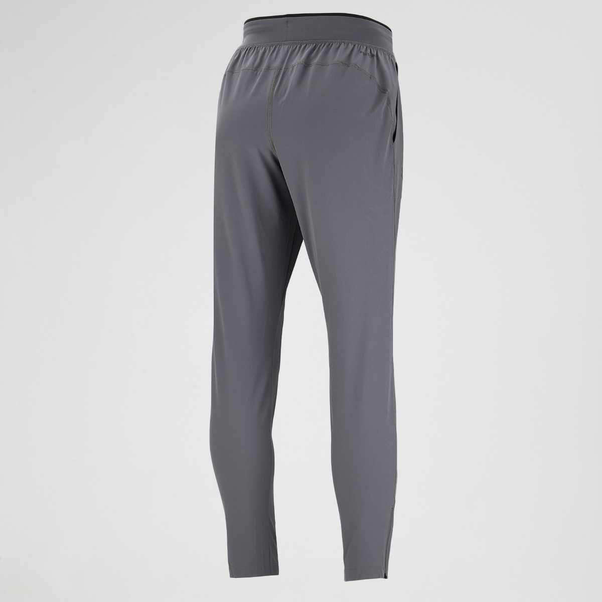 Pantalón Running Under Armour Storm Run Hombre,  image number null