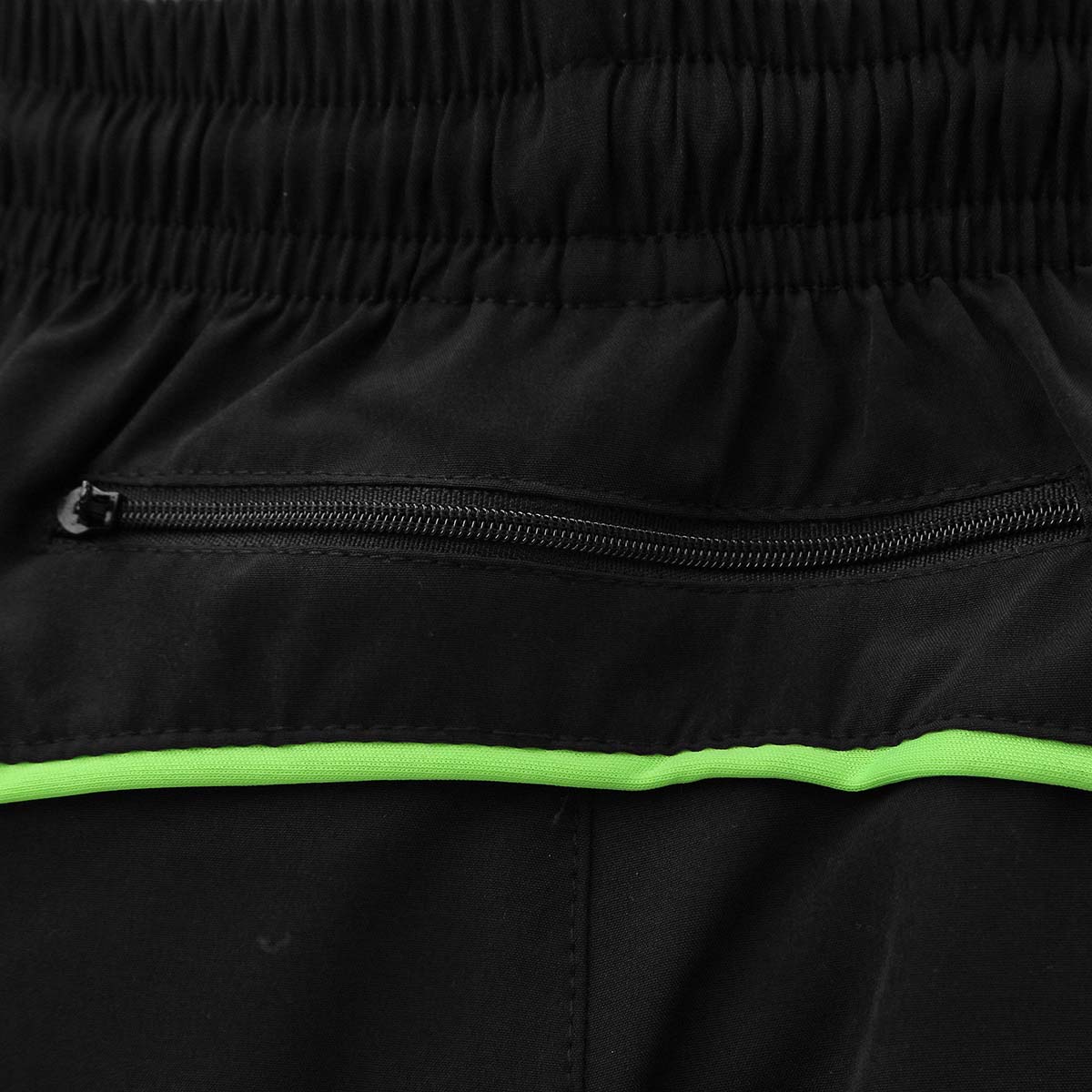 Short Entrenamiento Lotto Superrapida Hombre,  image number null