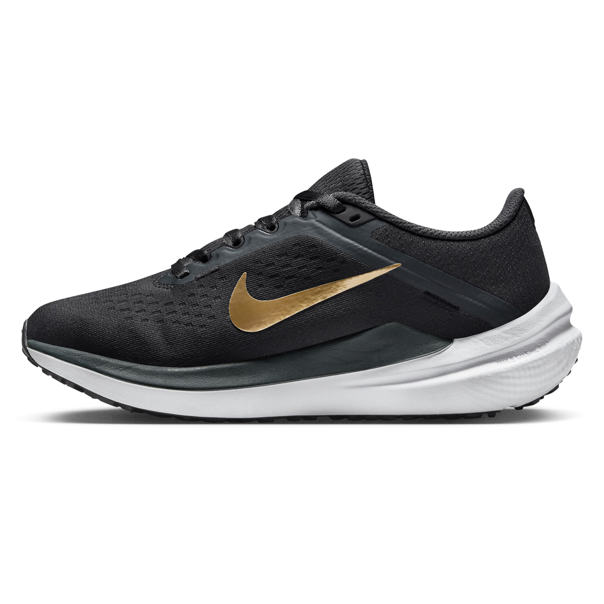 Zapatillas Running Nike Winflo 10 Mujer,  image number null