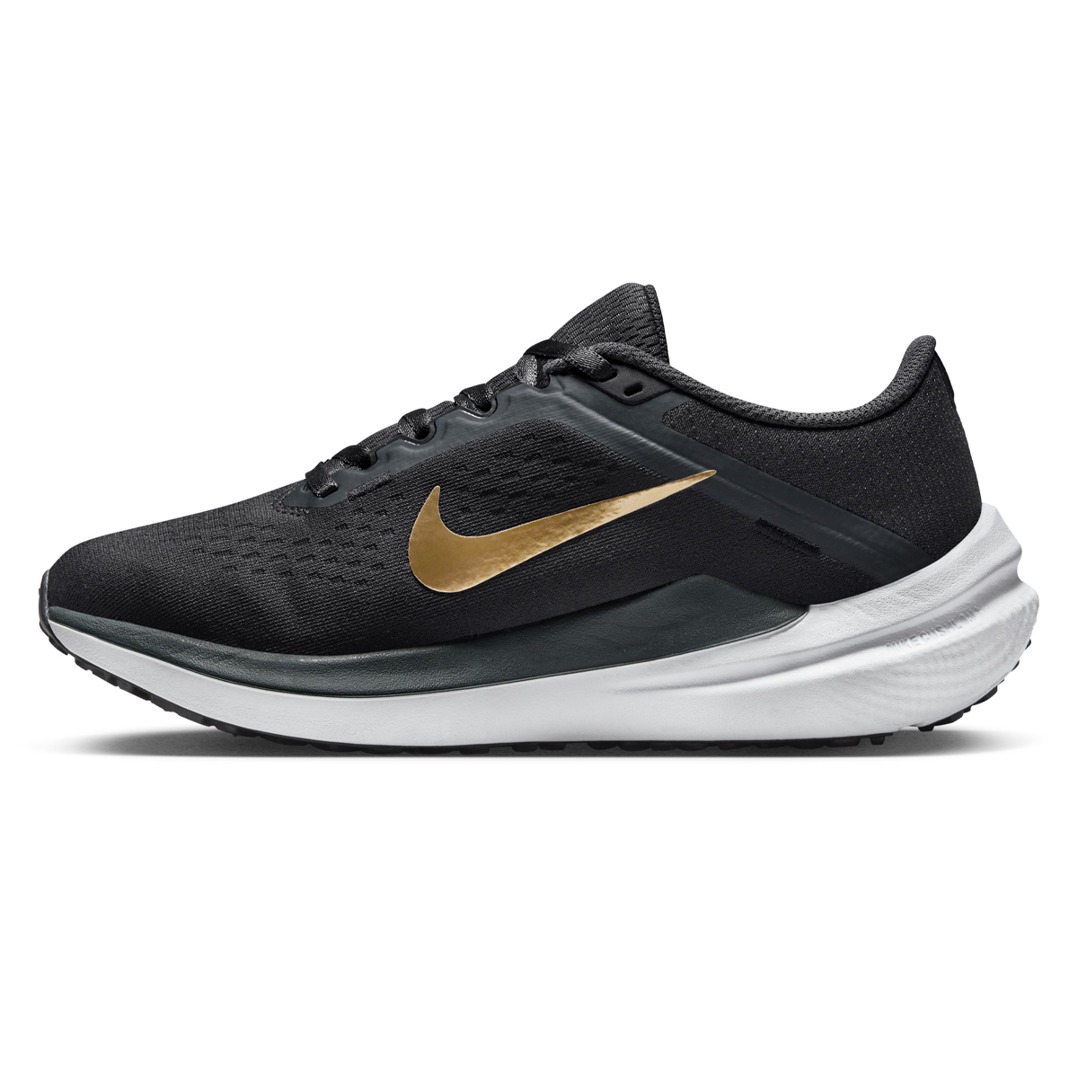 Zapatillas winflo mujer online