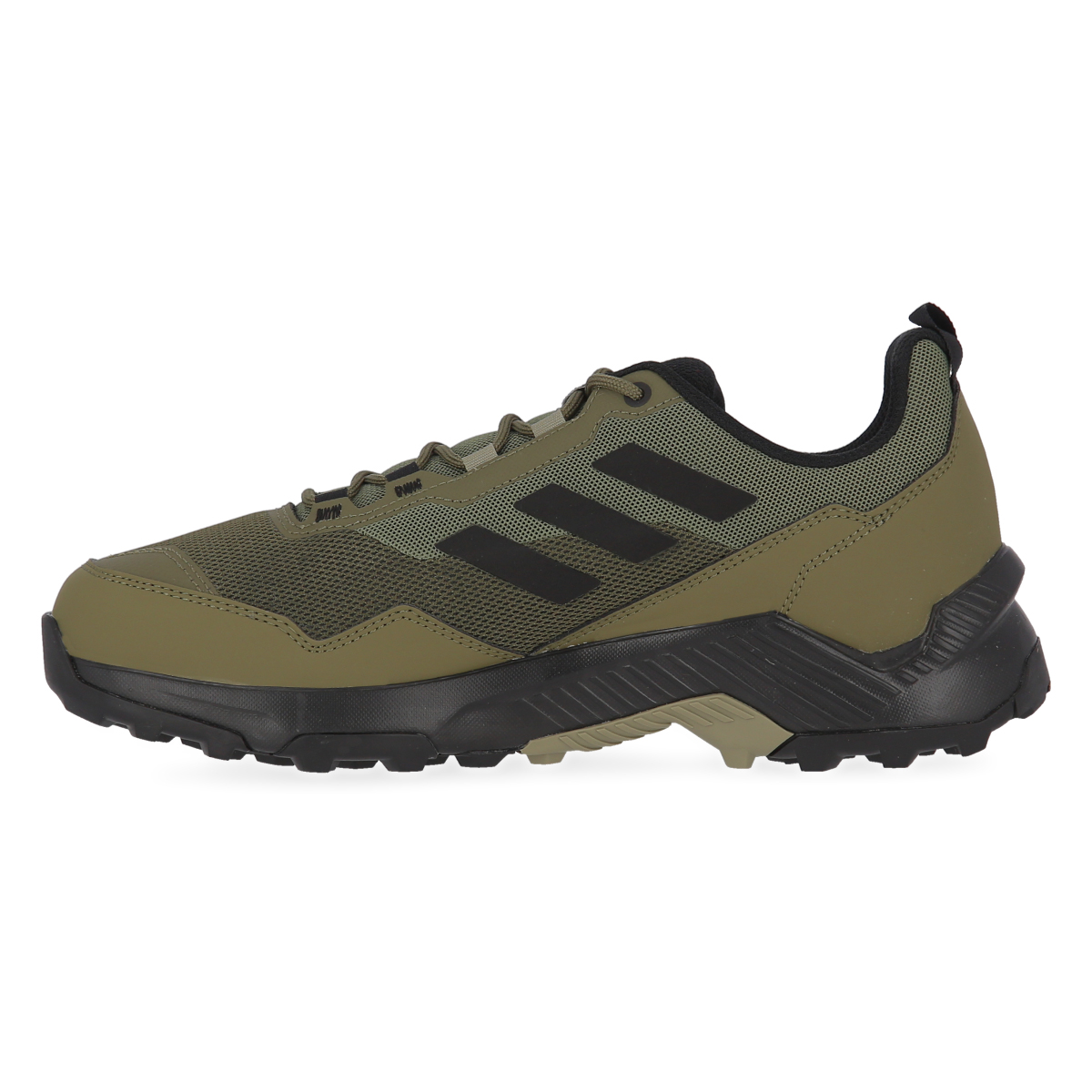 Zapatillas outdoor top adidas hombre