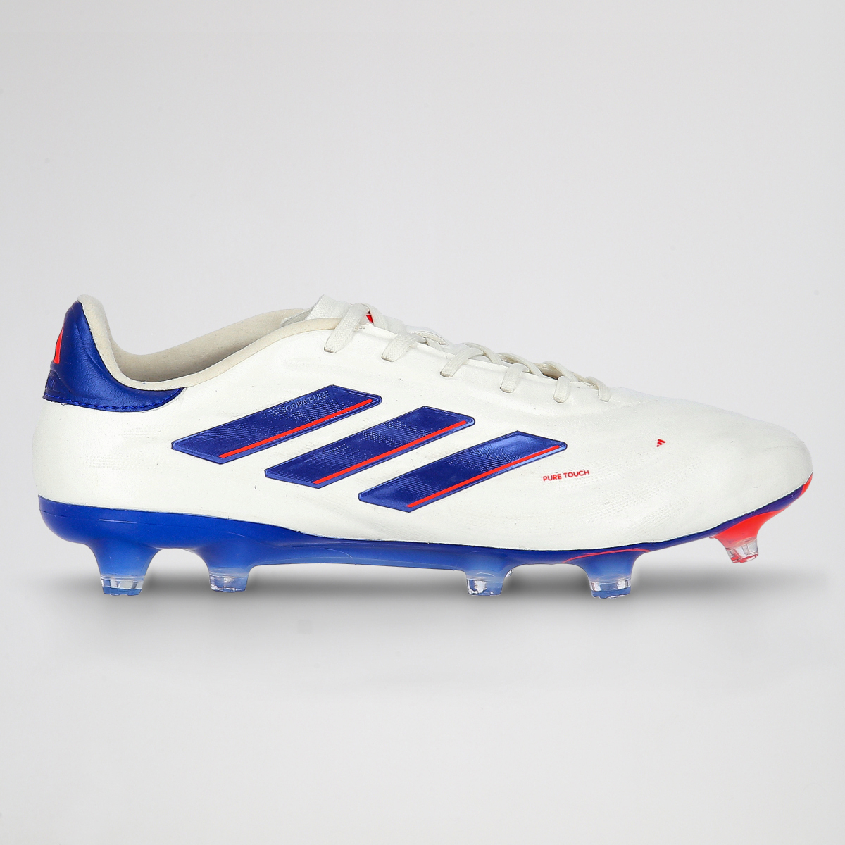 Botines Fútbol adidas Copa Pure 2 Elite Fg,  image number null