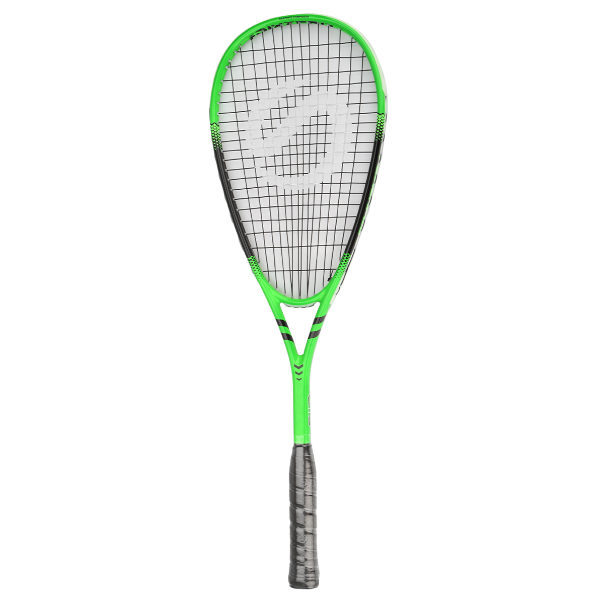 Raqueta Sixzxero Squash Powerful,  image number null