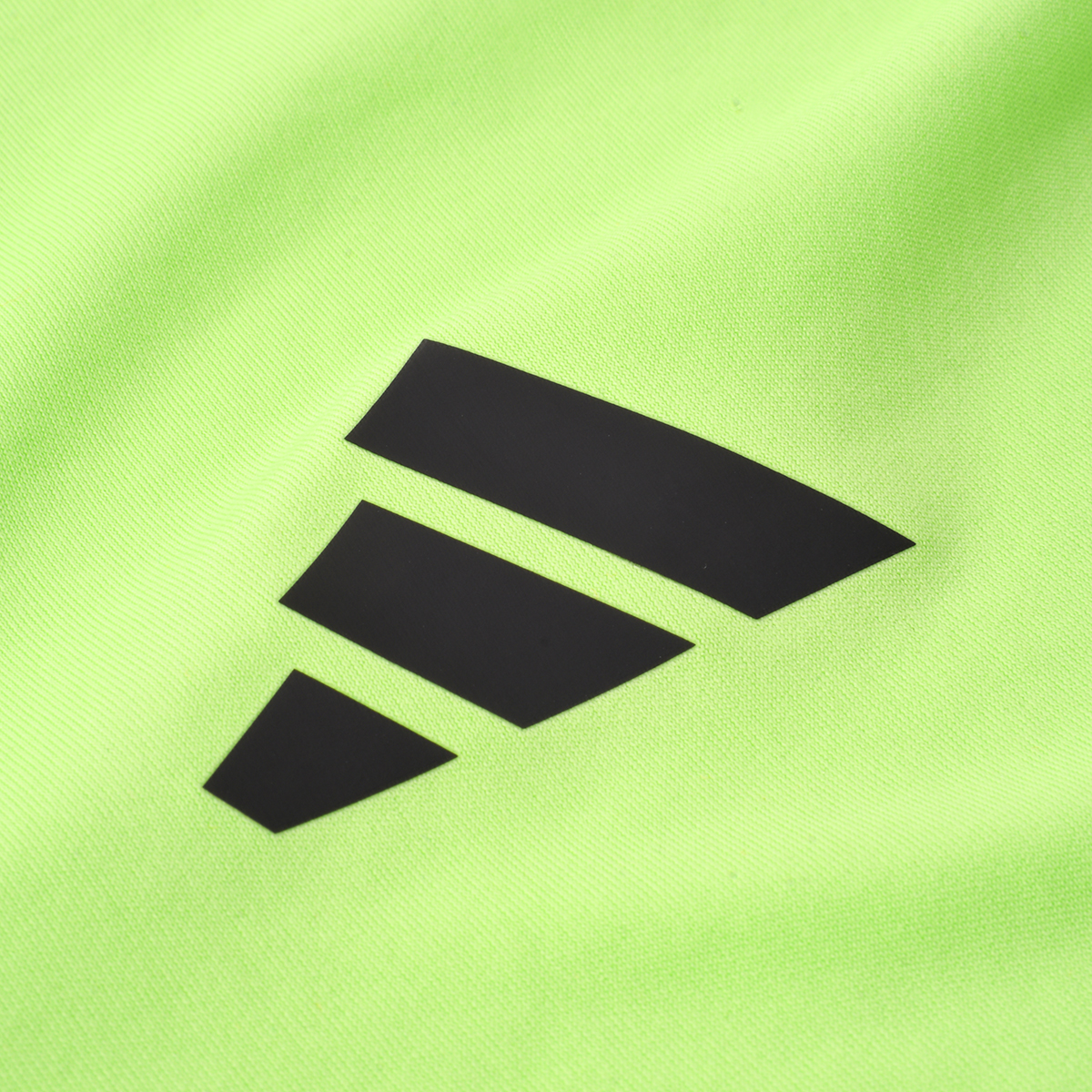 Remera adidas Squadra 25,  image number null