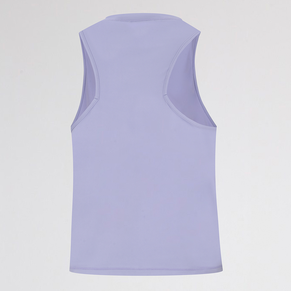 Musculosa Running Nike Trail Dri-FIT Mujer,  image number null