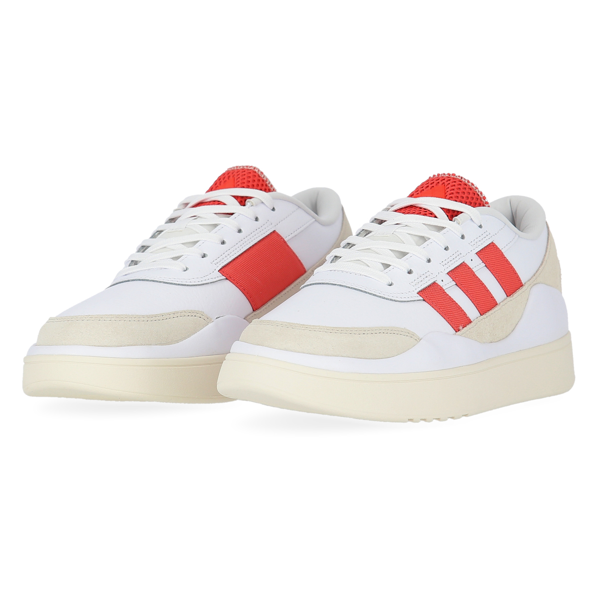 Zapatillas adidas Osade,  image number null