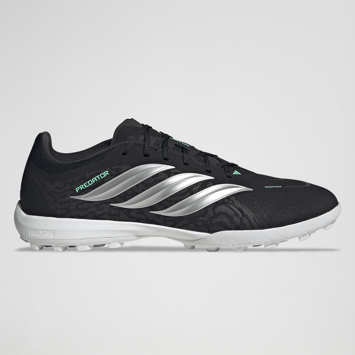 Botines F&uacute;tbol adidas Predator League TF Hombre,  image number null