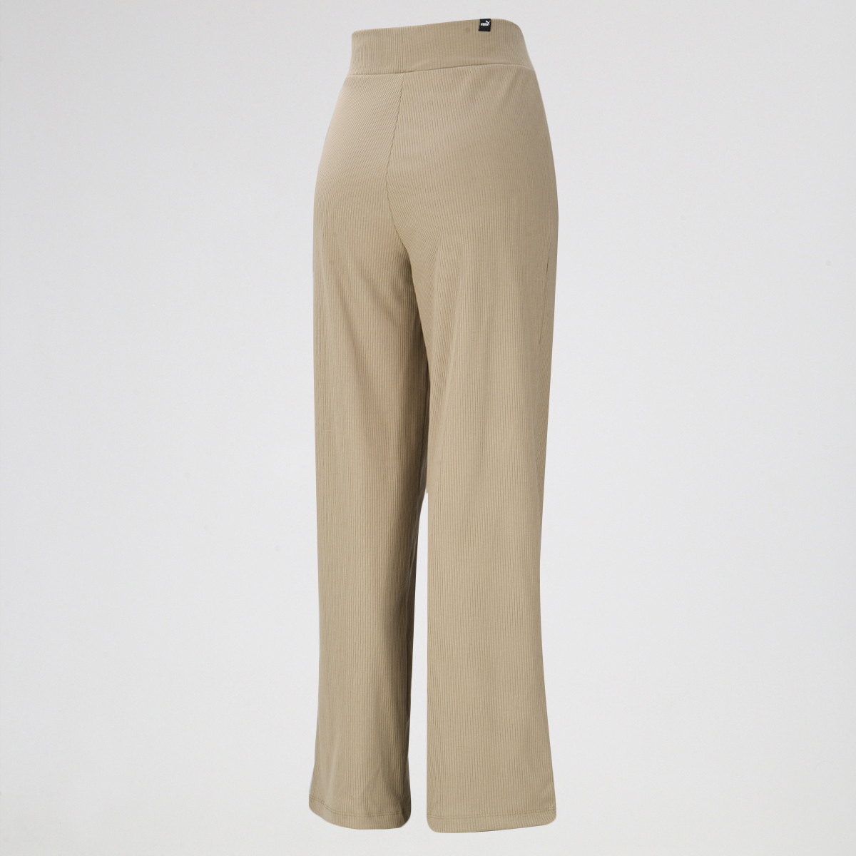Pantalón Puma Ess Elevated,  image number null