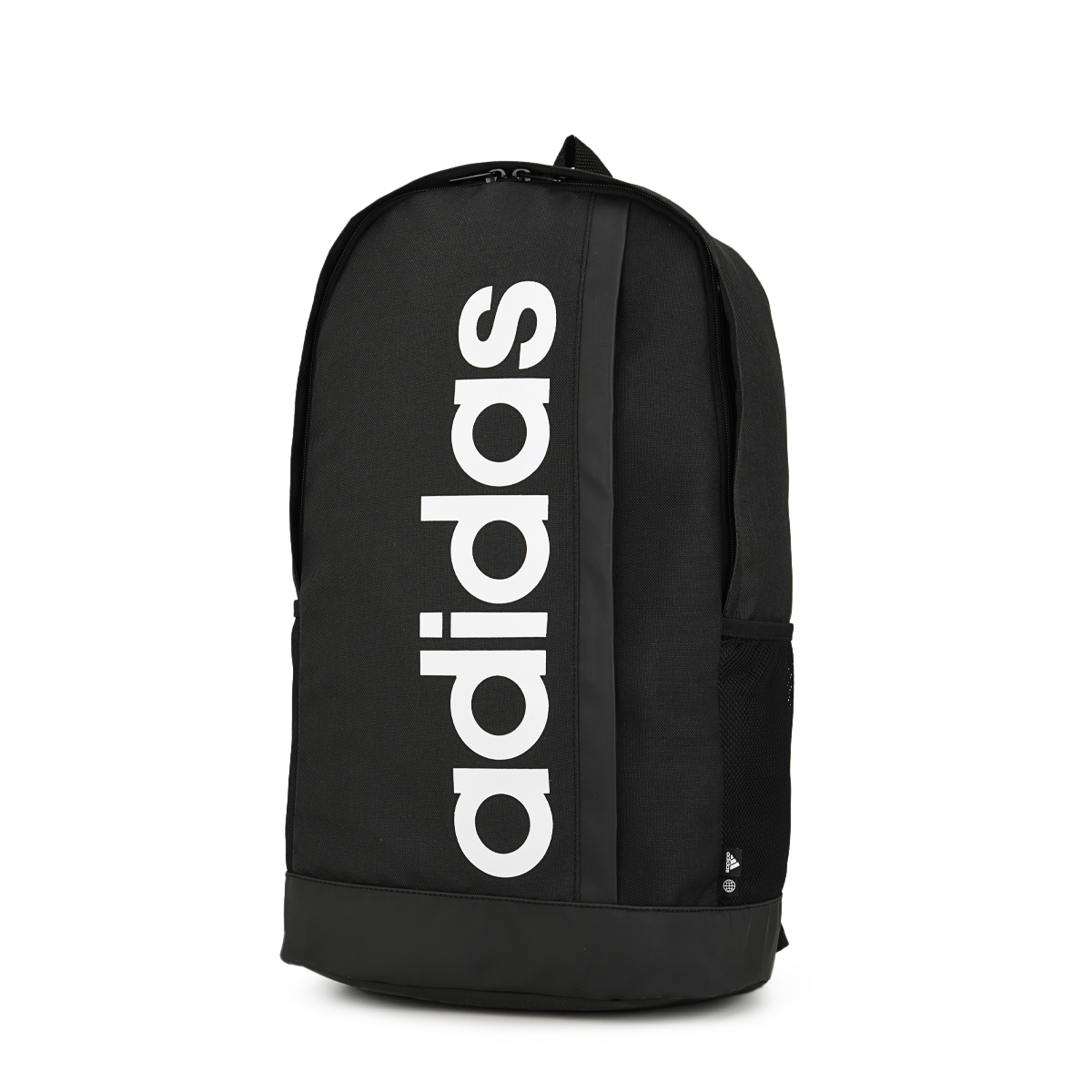 Mochila adidas Linear,  image number null