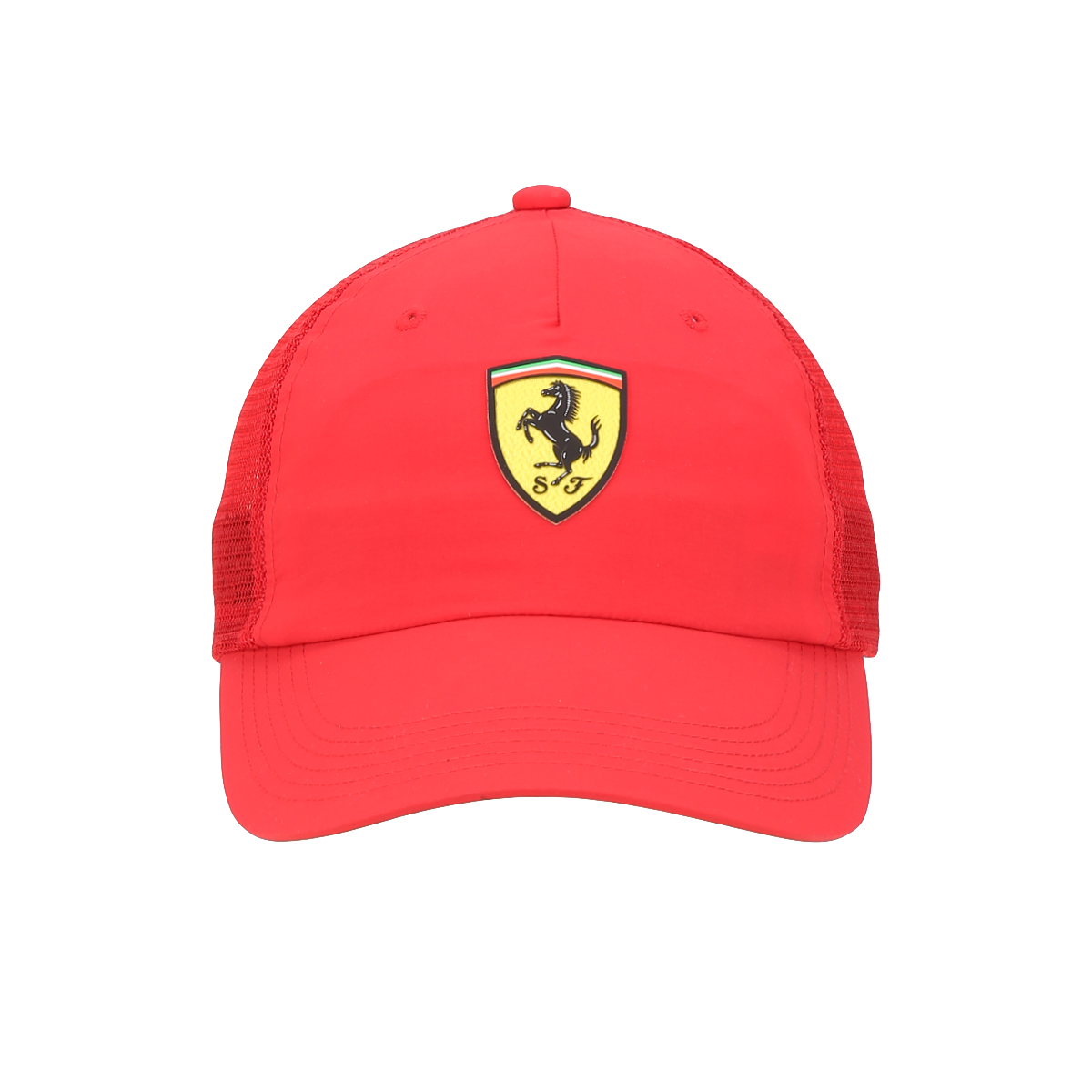 Gorra Puma Scuderia Ferrari,  image number null