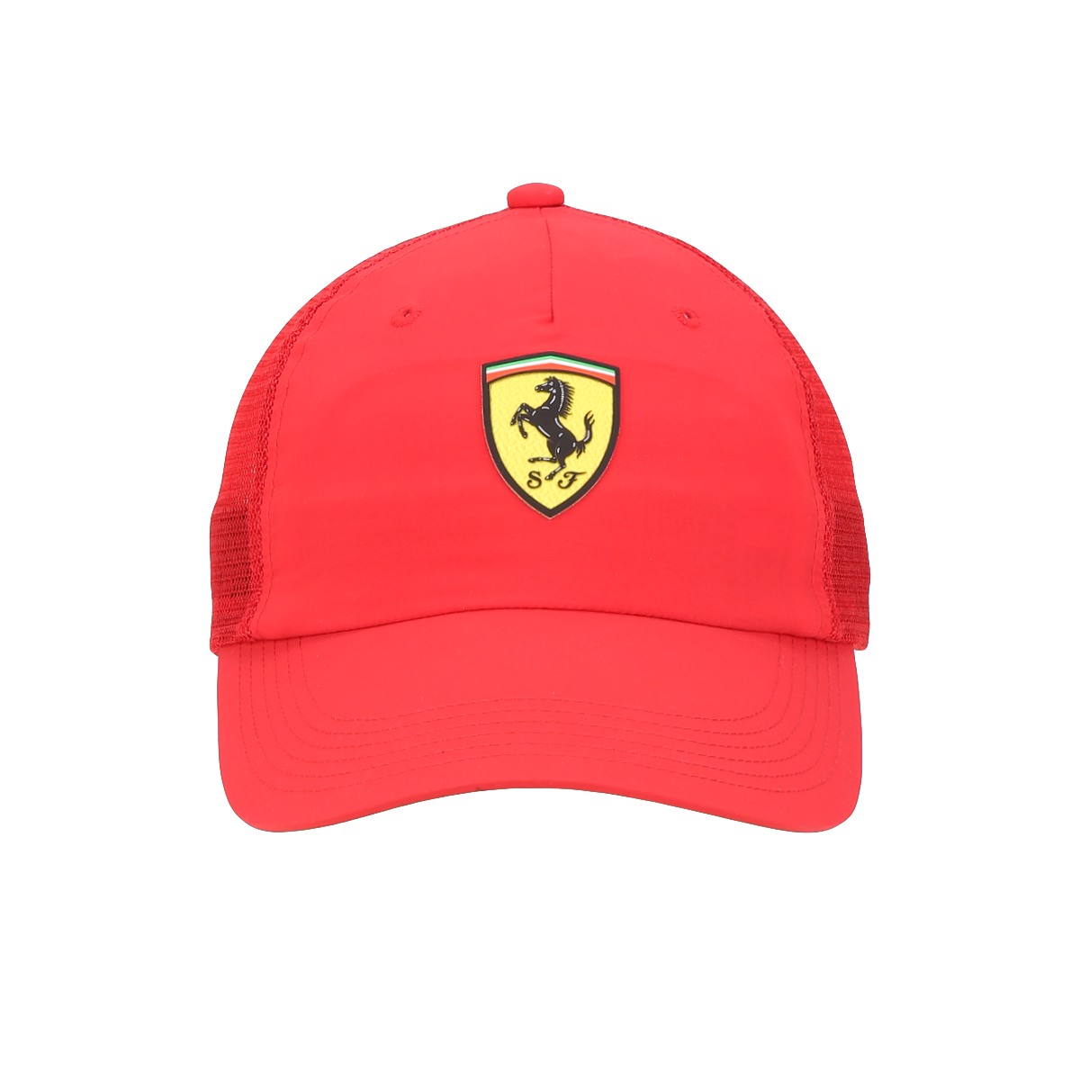 Gorra Puma Scuderia Ferrari,  image number null