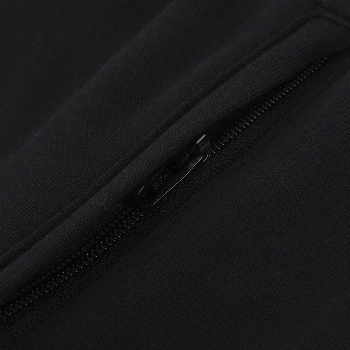 Pantalón adidas Future Icons 3 Tiras Infantil,  image number null