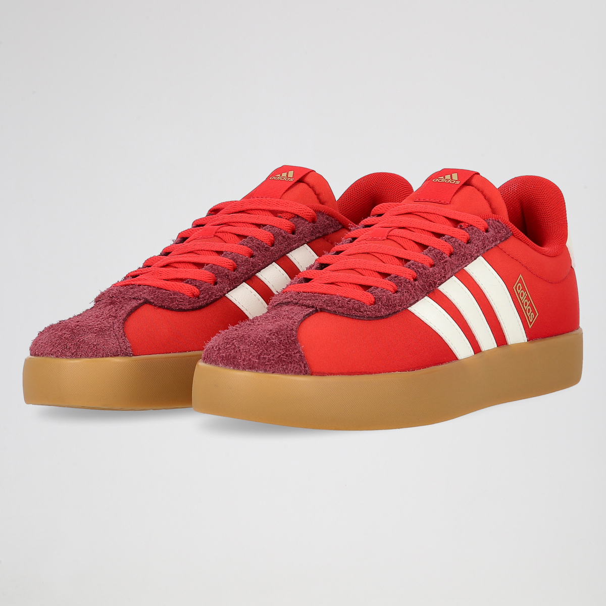 Zapatillas adidas Court 3.0 Hombre,  image number null