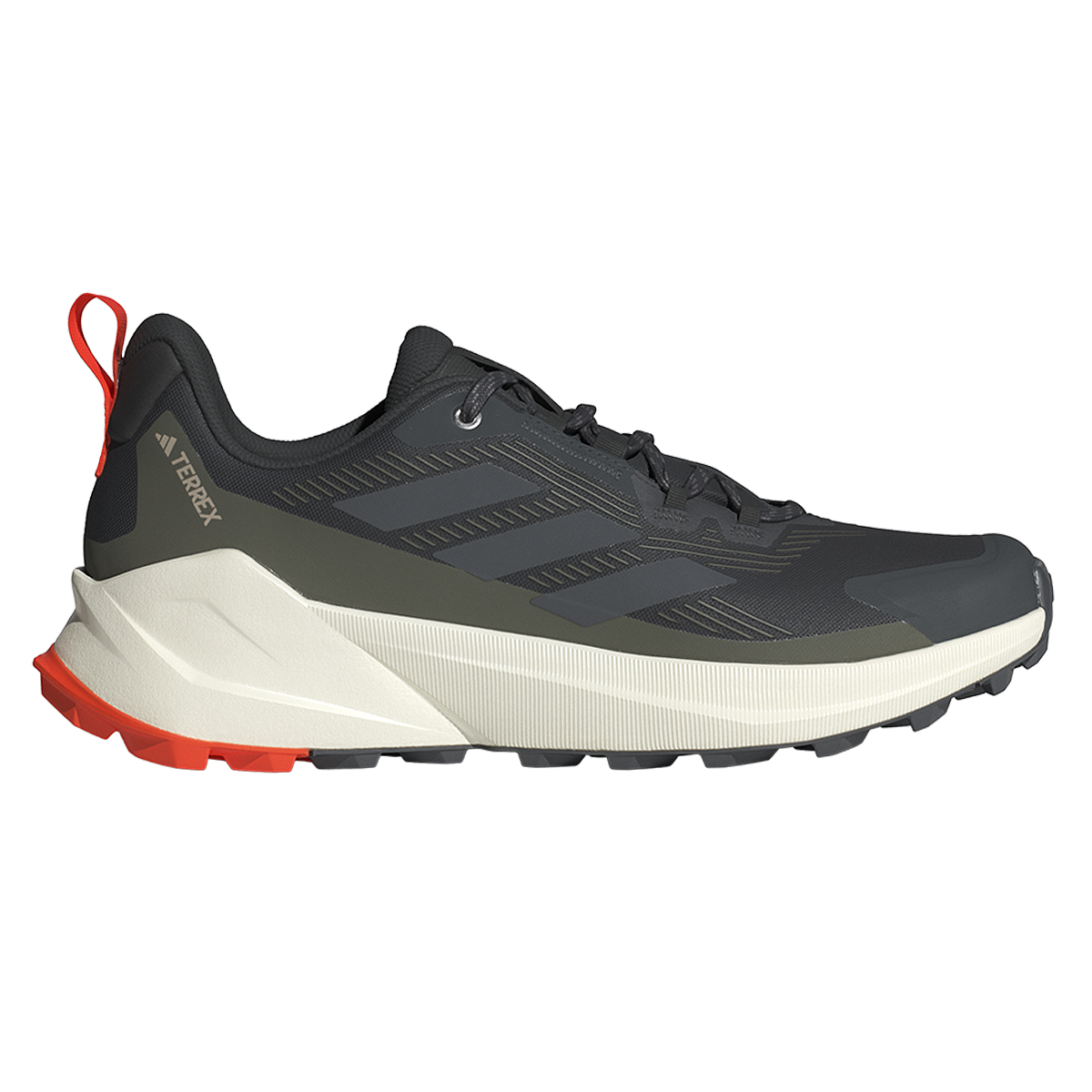 Zapatillas adidas Terrex Trailmaker 2 Hombre,  image number null