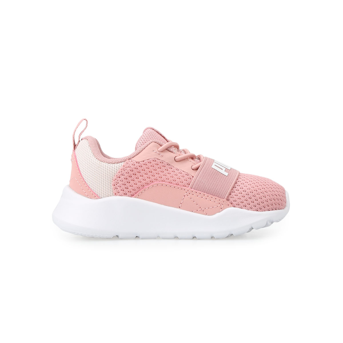 Zapatillas Puma Wired,  image number null