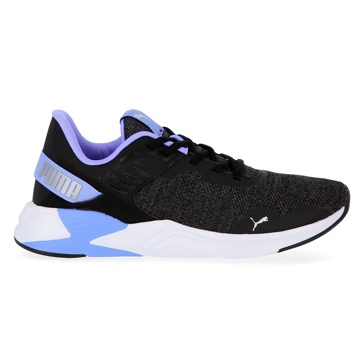 Zapatillas Training Puma Disperse Xt 2 Hombre,  image number null