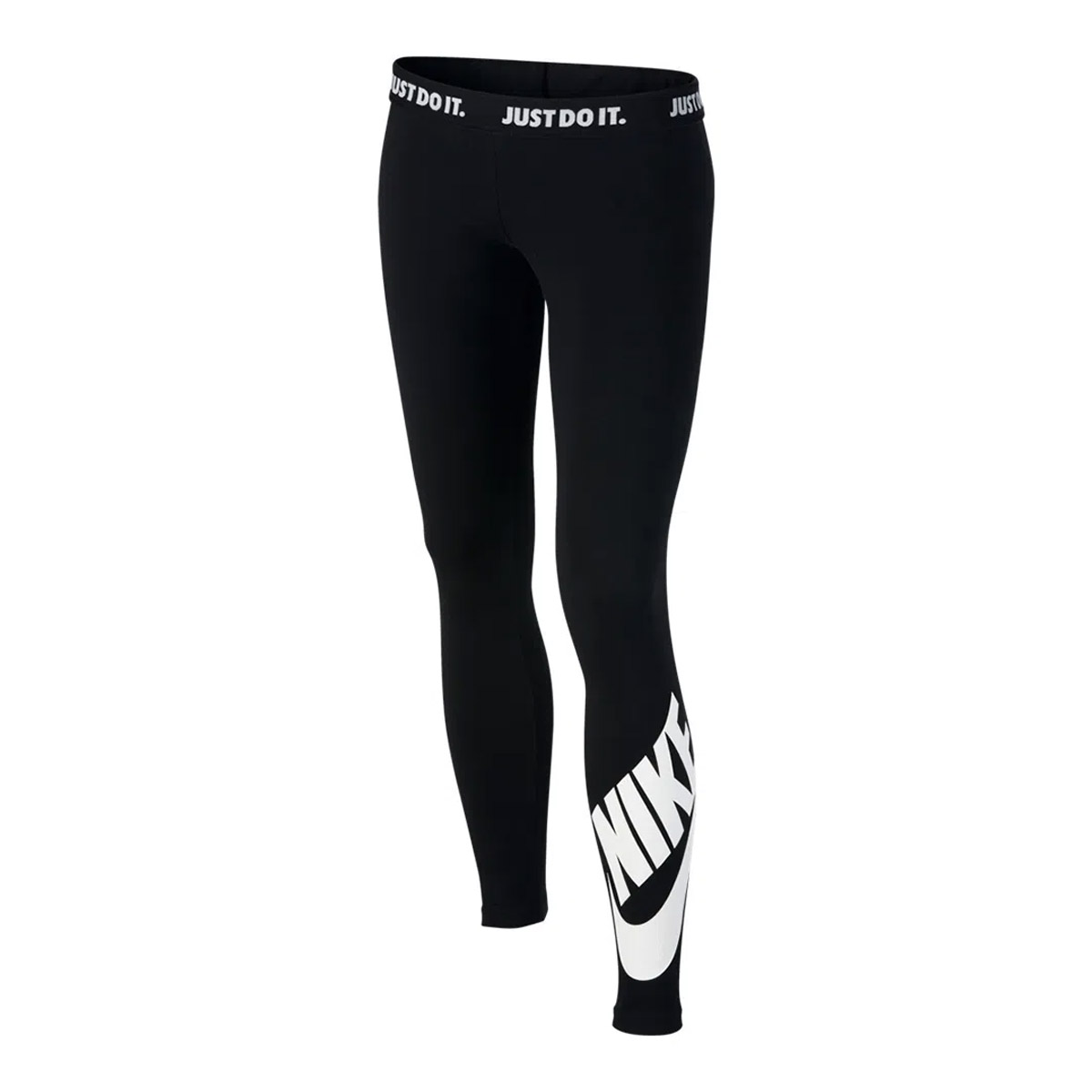 Calza Nike Sportswear Logo StockCenter