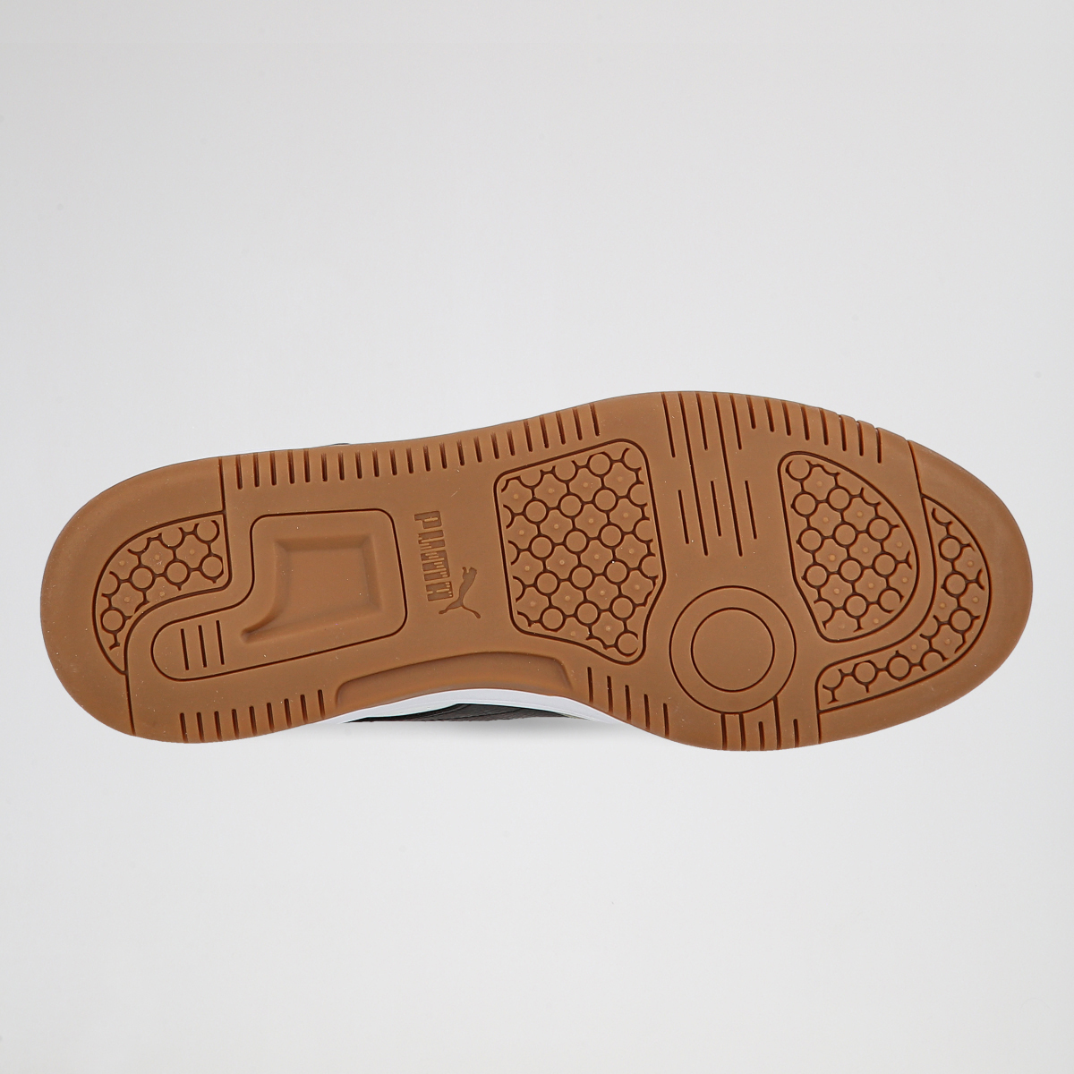 Zapatillas Puma Rebound V6 Low,  image number null