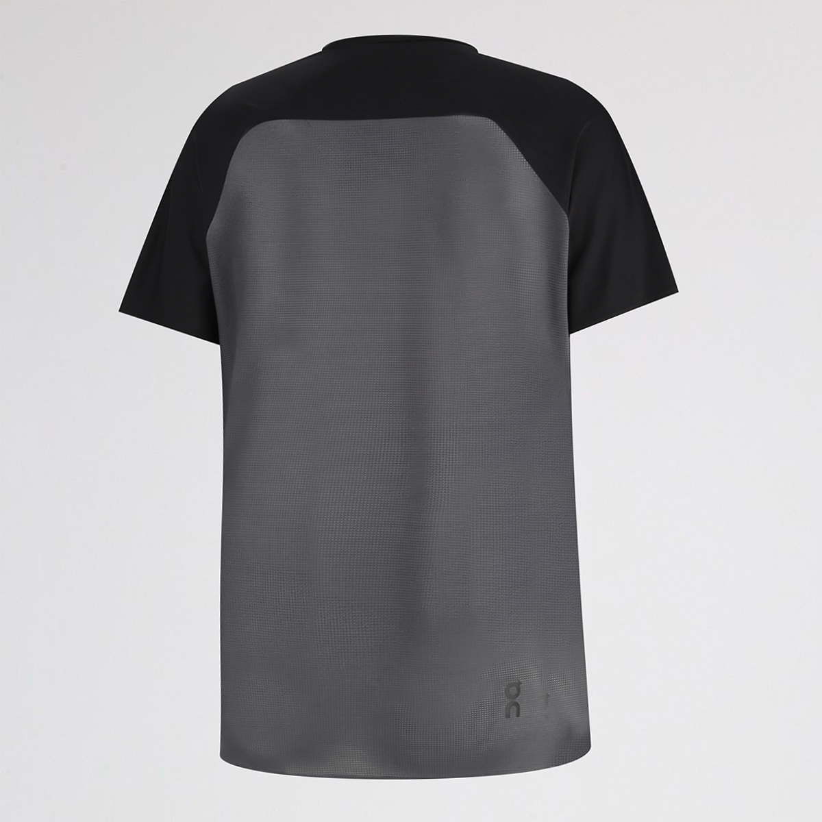 Remera Entrenamiento ON Performance-T Mujer,  image number null