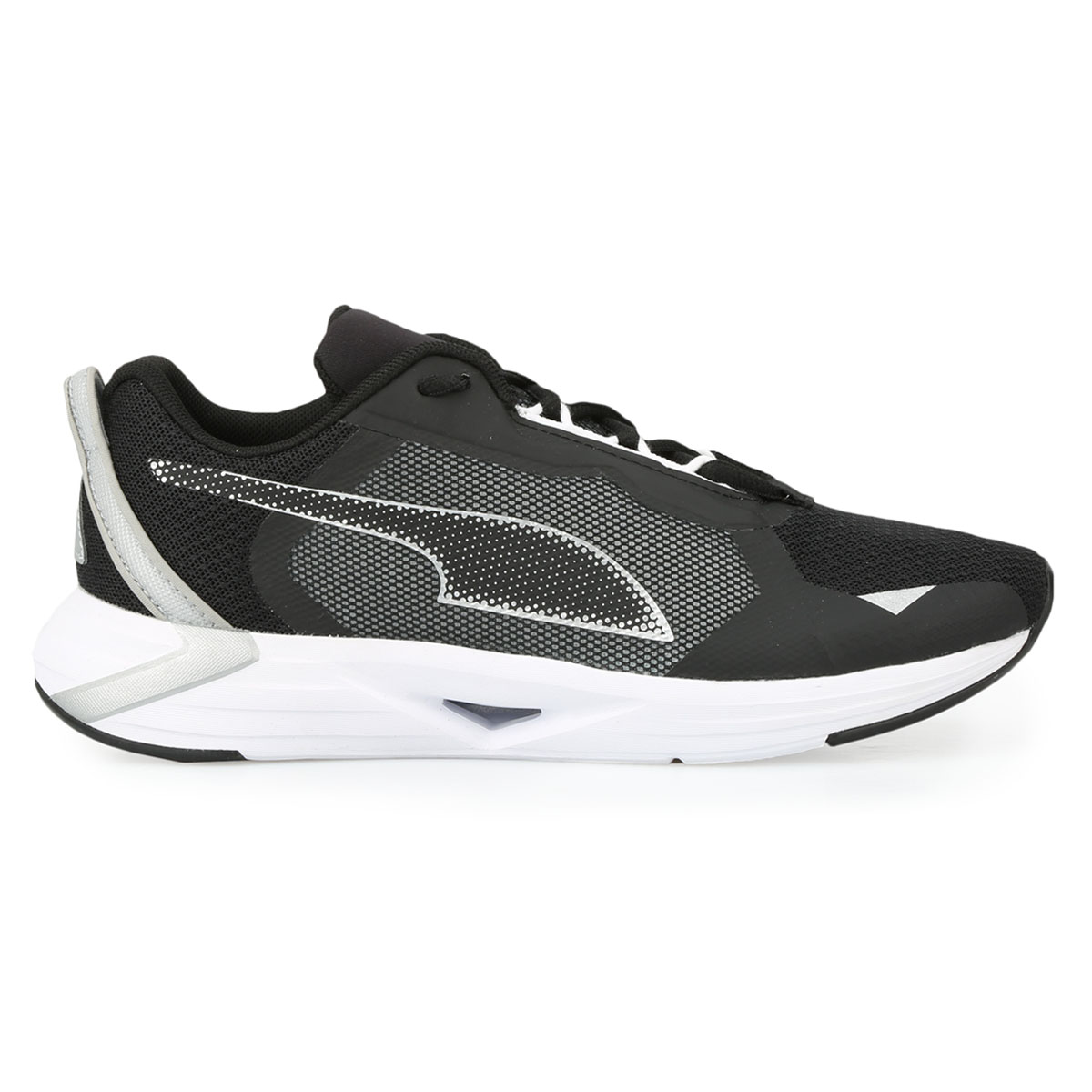 Zapatillas Puma Minima Wild Cats,  image number null