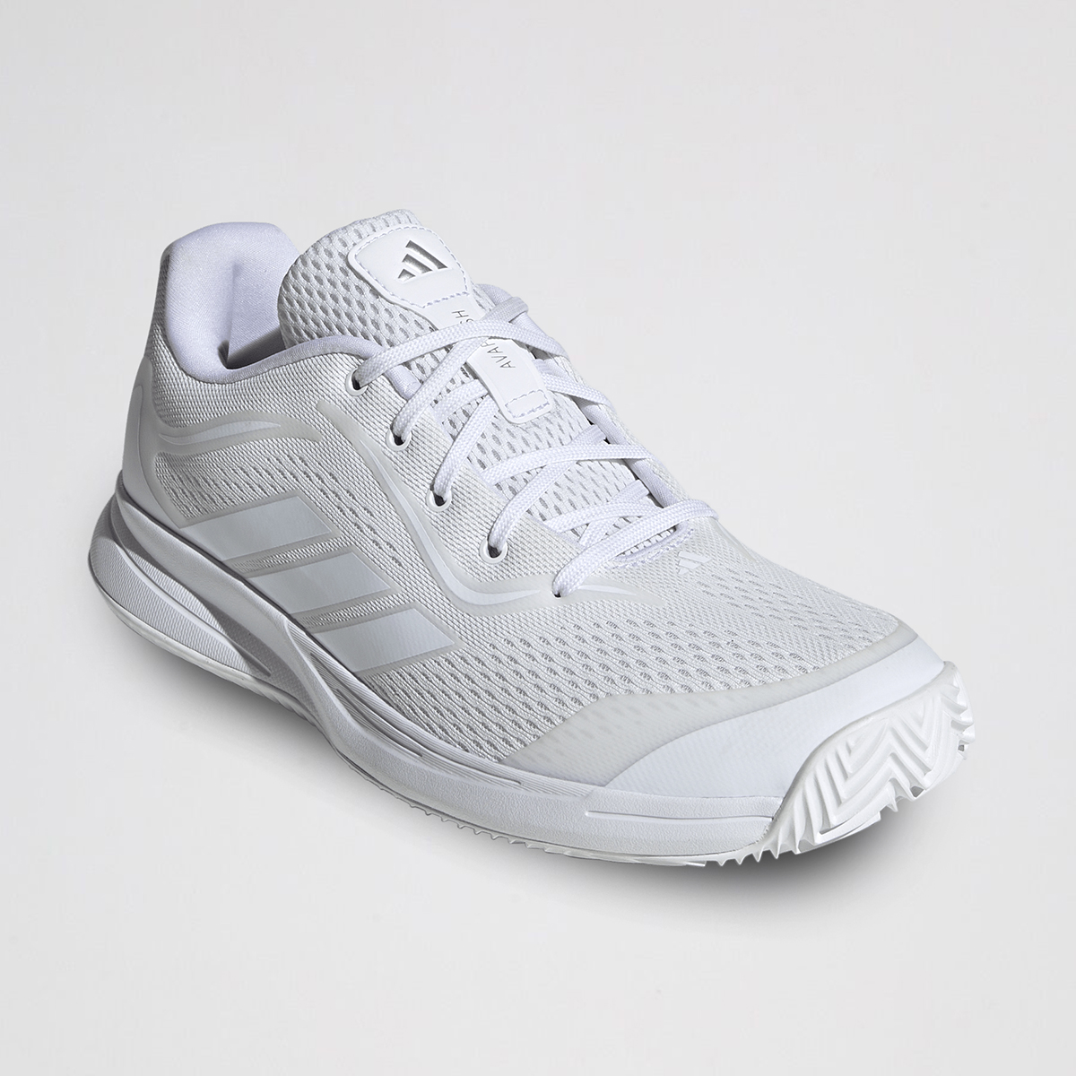 Zapatillas Tenis adidas Avaflash 2 Mujer,  image number null