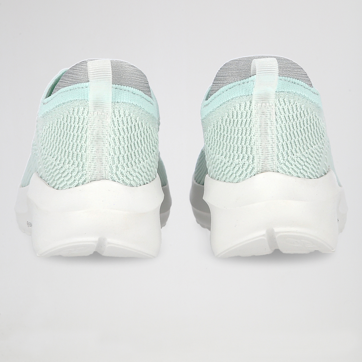 Zapatillas Running Olympikus Lance para Mujer,  image number null