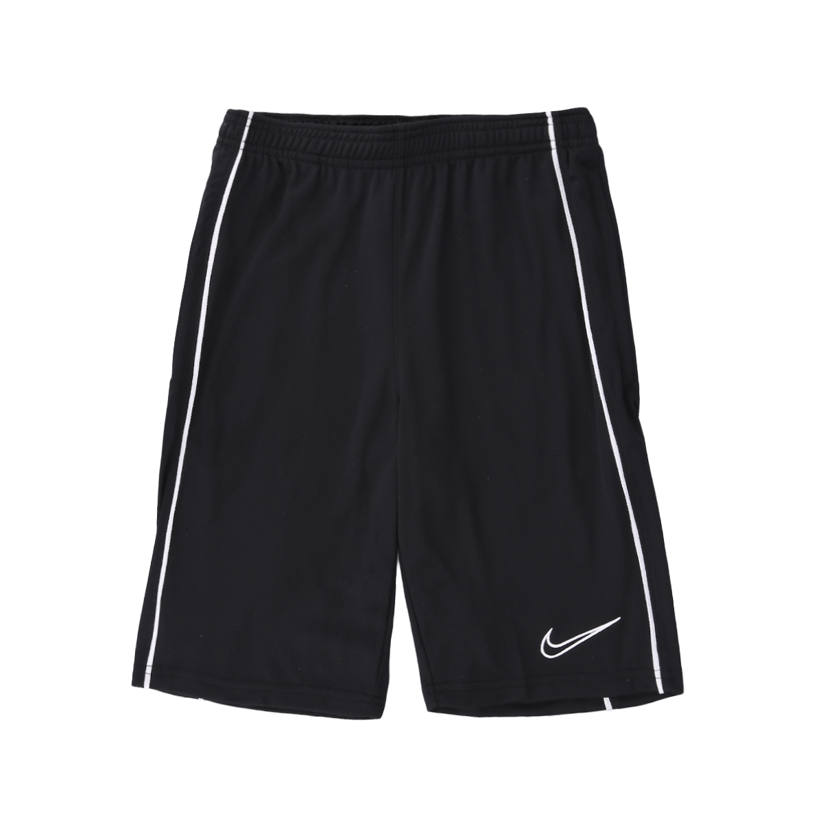 Short Nike Dri-Fit Academy Joga Bonito,  image number null