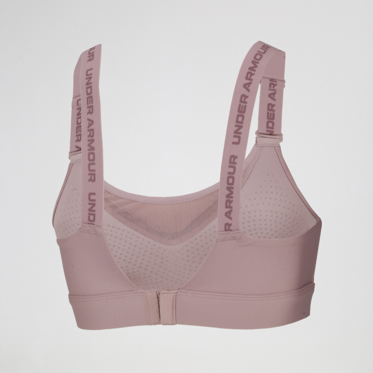 Top Entrenamiento Under Armour Infinity High 2.0 Mujer,  image number null