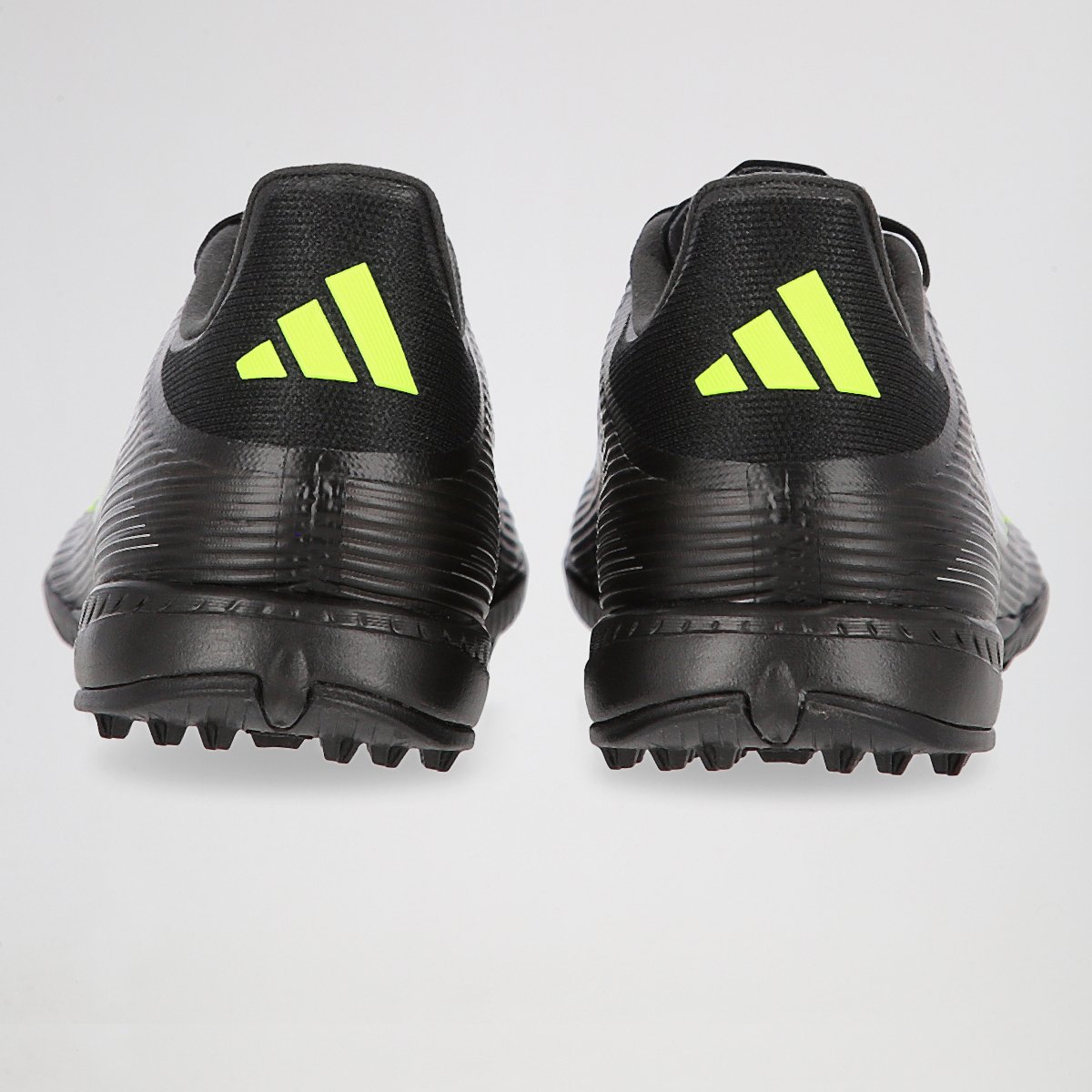 Botines adidas F50 League Tf,  image number null