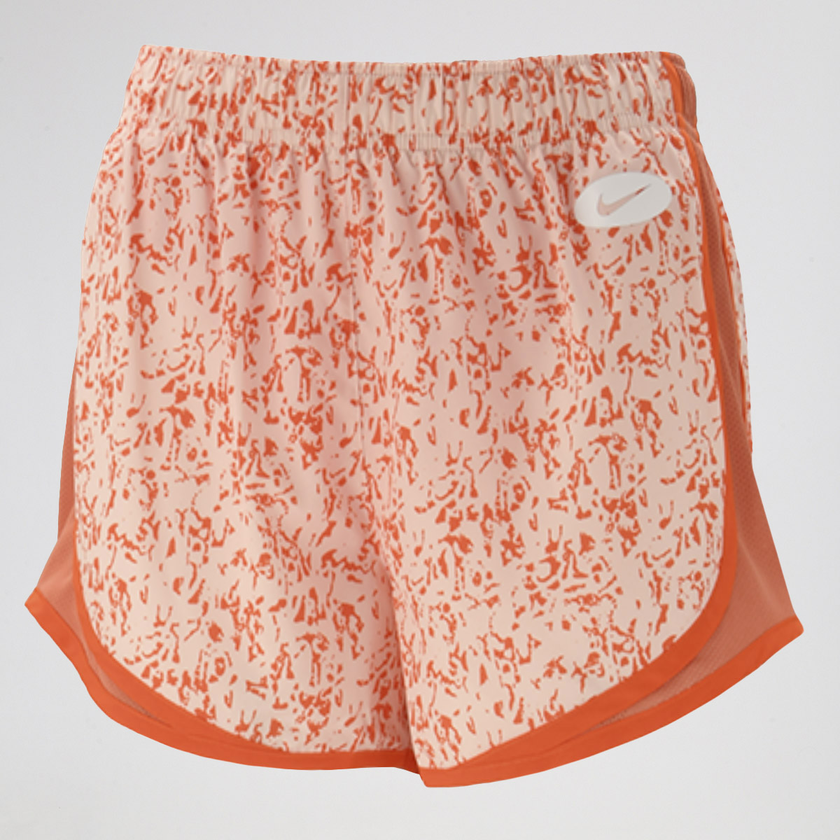 Short Nike Dri-Fit Icon Clash Tempo,  image number null