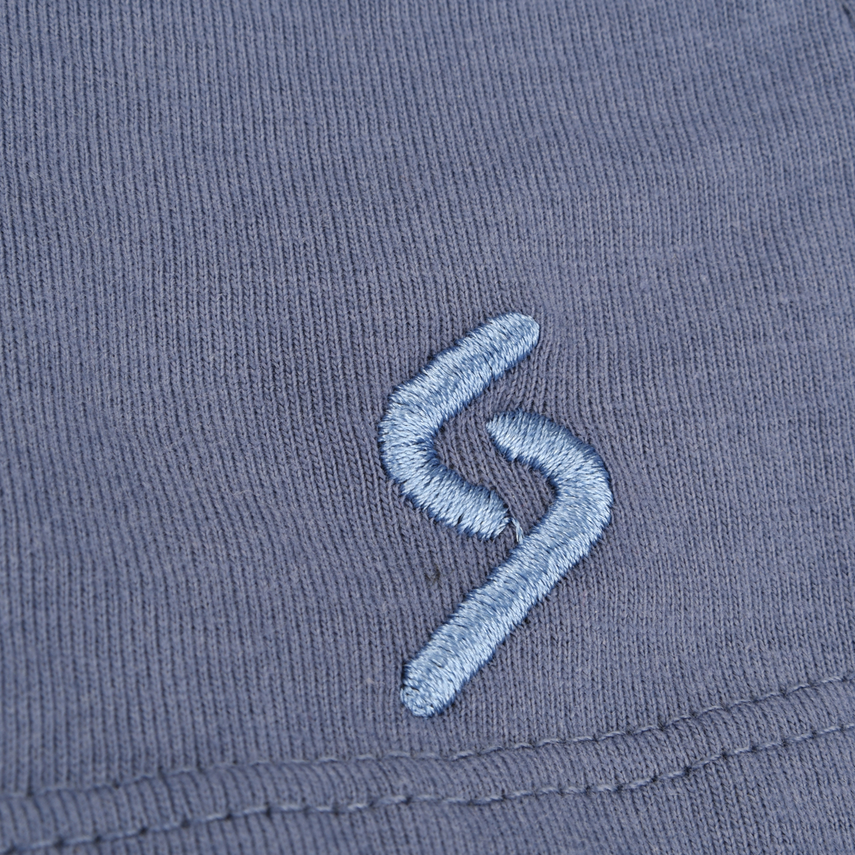 Remera Set Sport Easy Gain Hombre,  image number null