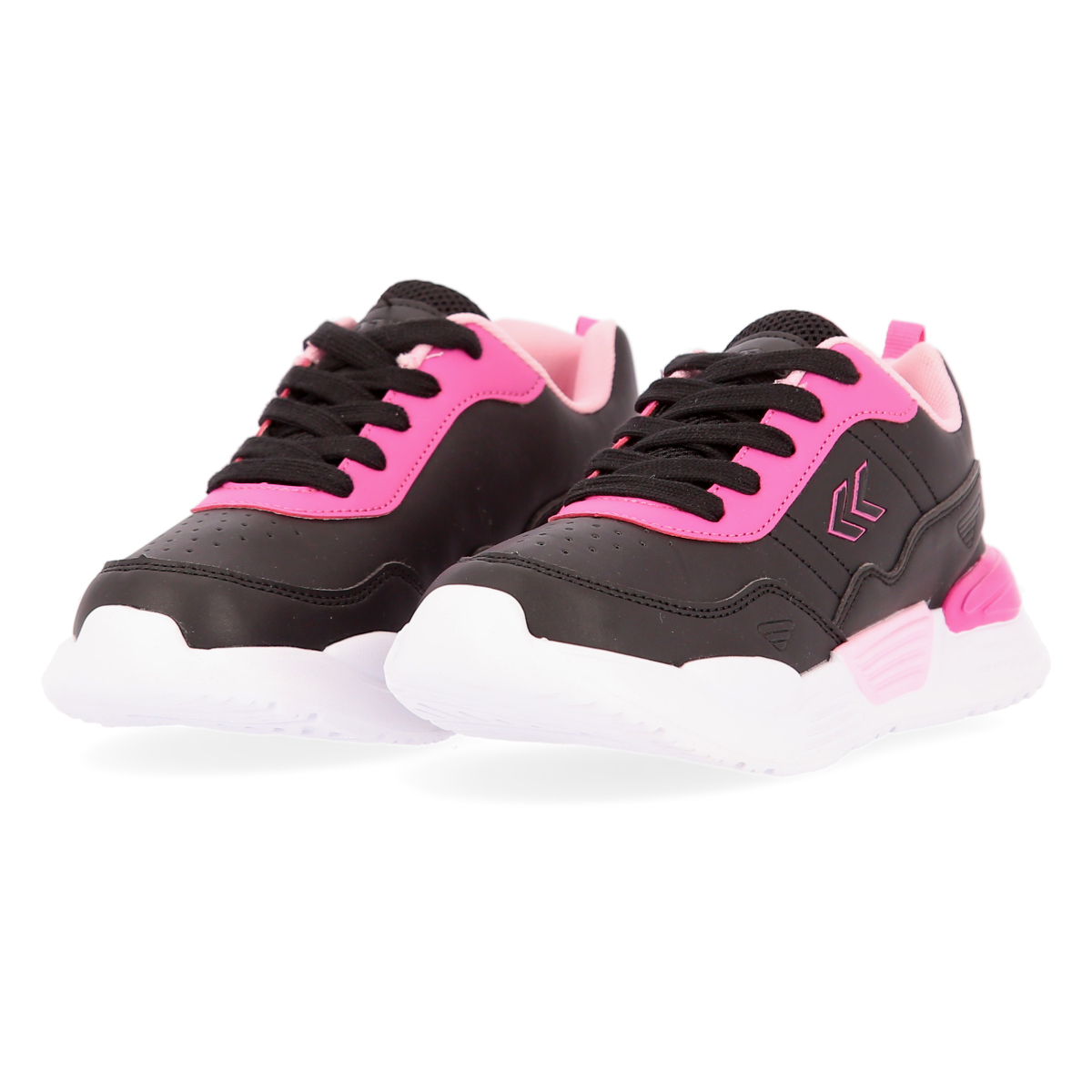 Zapatillas Atomik Retro Cordon,  image number null