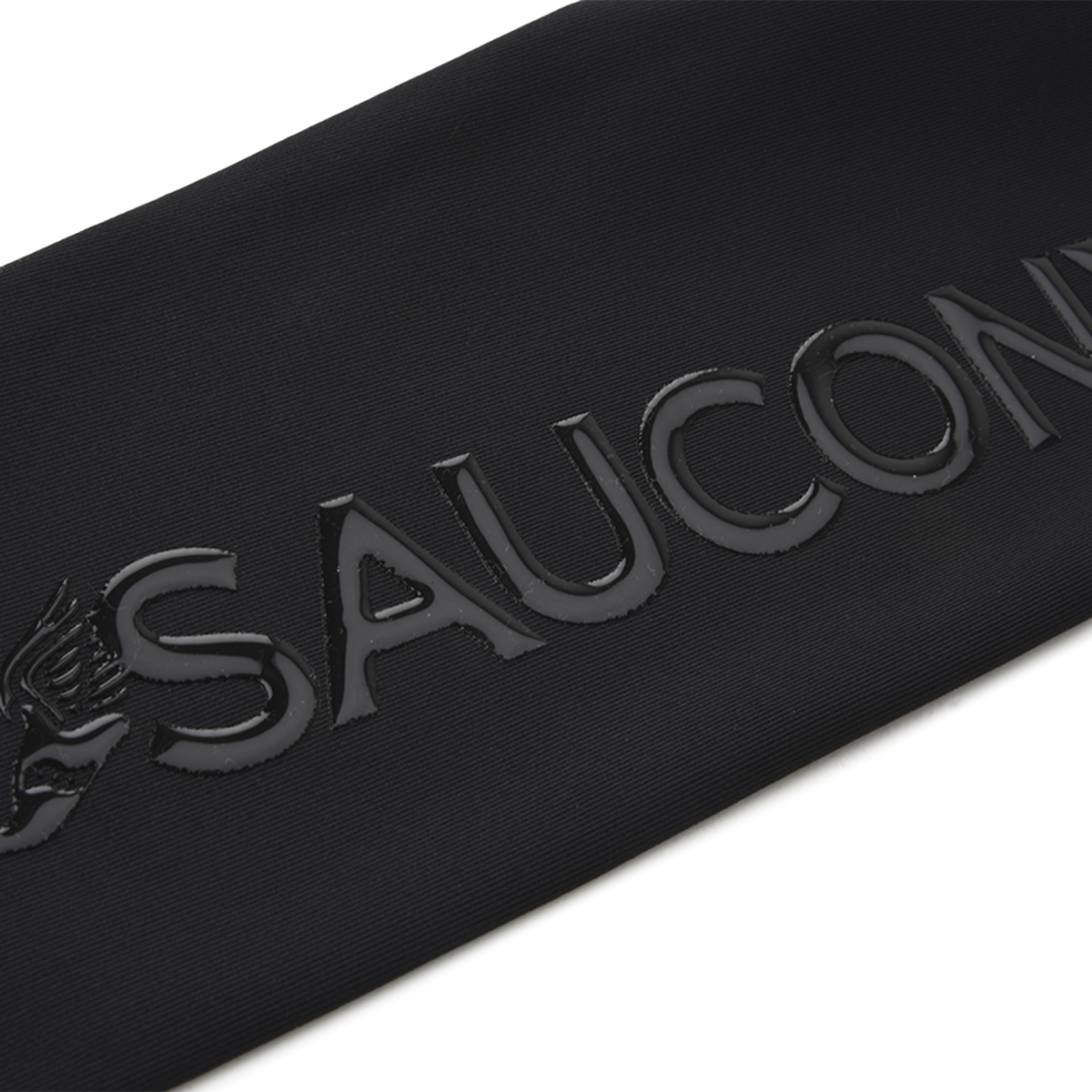 Mangas Saucony Fortify,  image number null