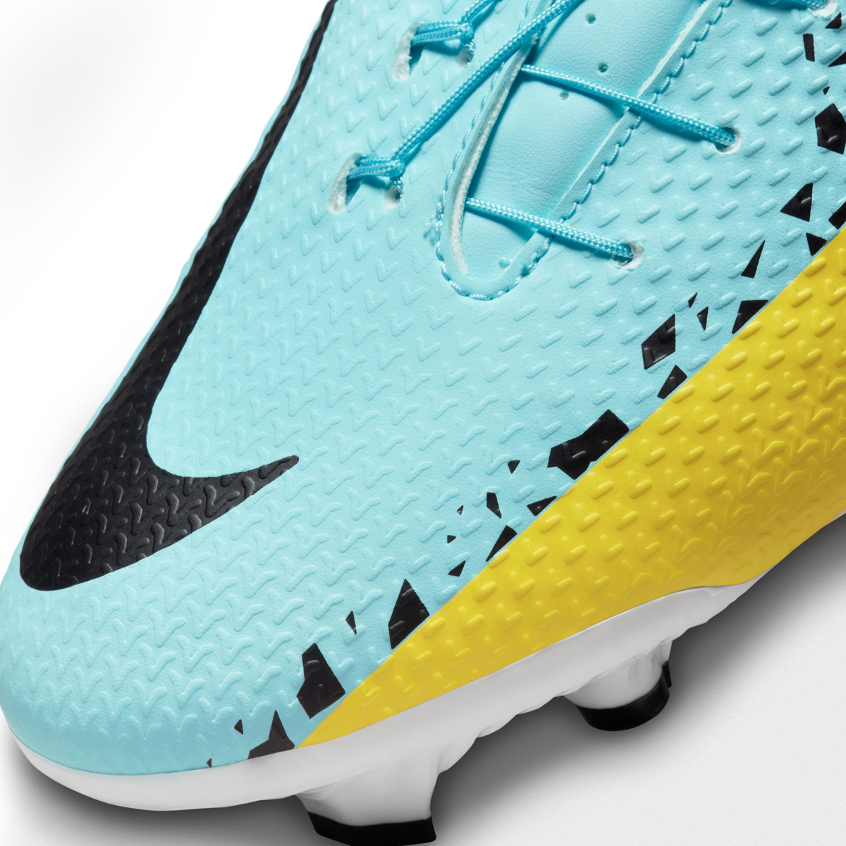 Botines Nike Phantom Gt2 Academy Mg,  image number null