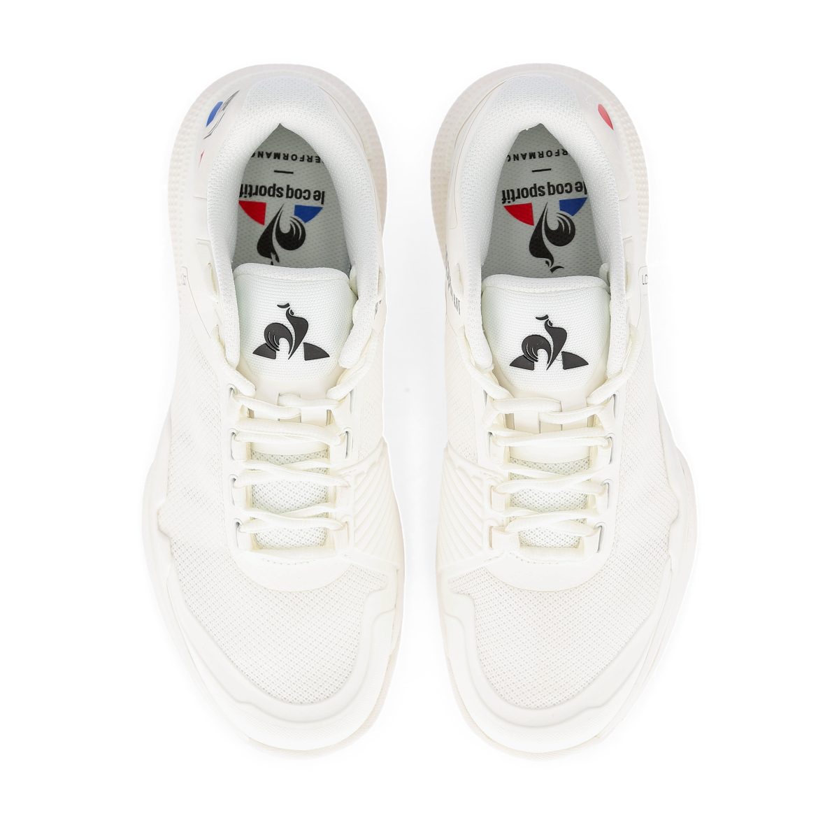 Le coq sportif tennis 60 online