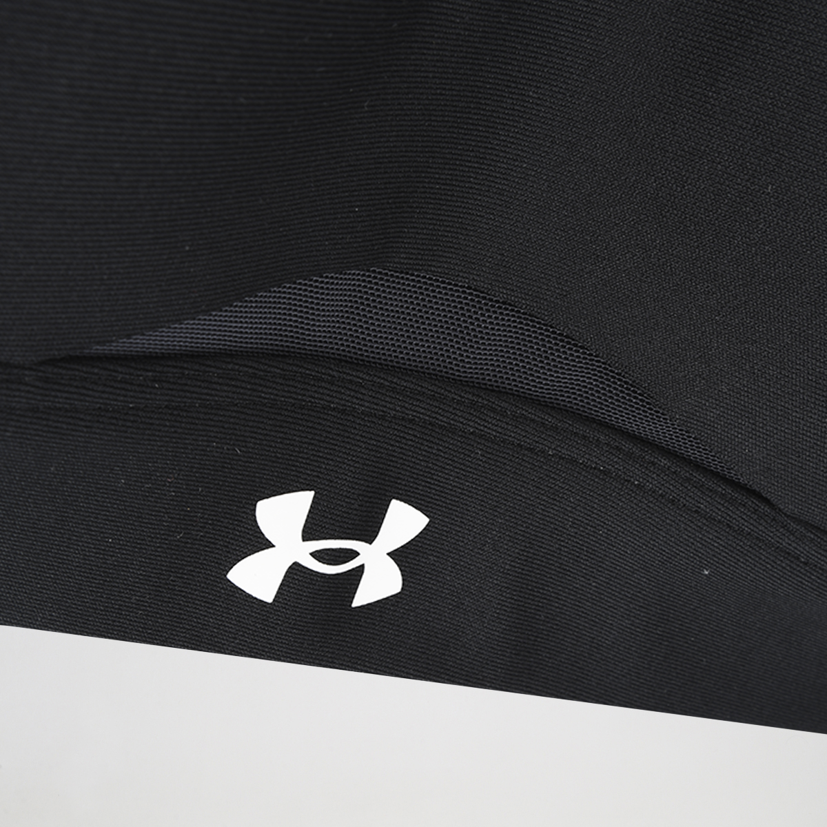 Top Under Armour Infinity High Mujer,  image number null