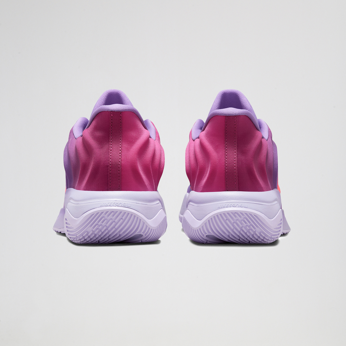 Zapatillas Nike Giannis Immortality 4 para Hombre,  image number null