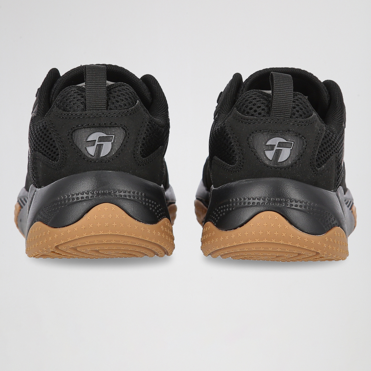 Zapatillas Topper Terrano II,  image number null